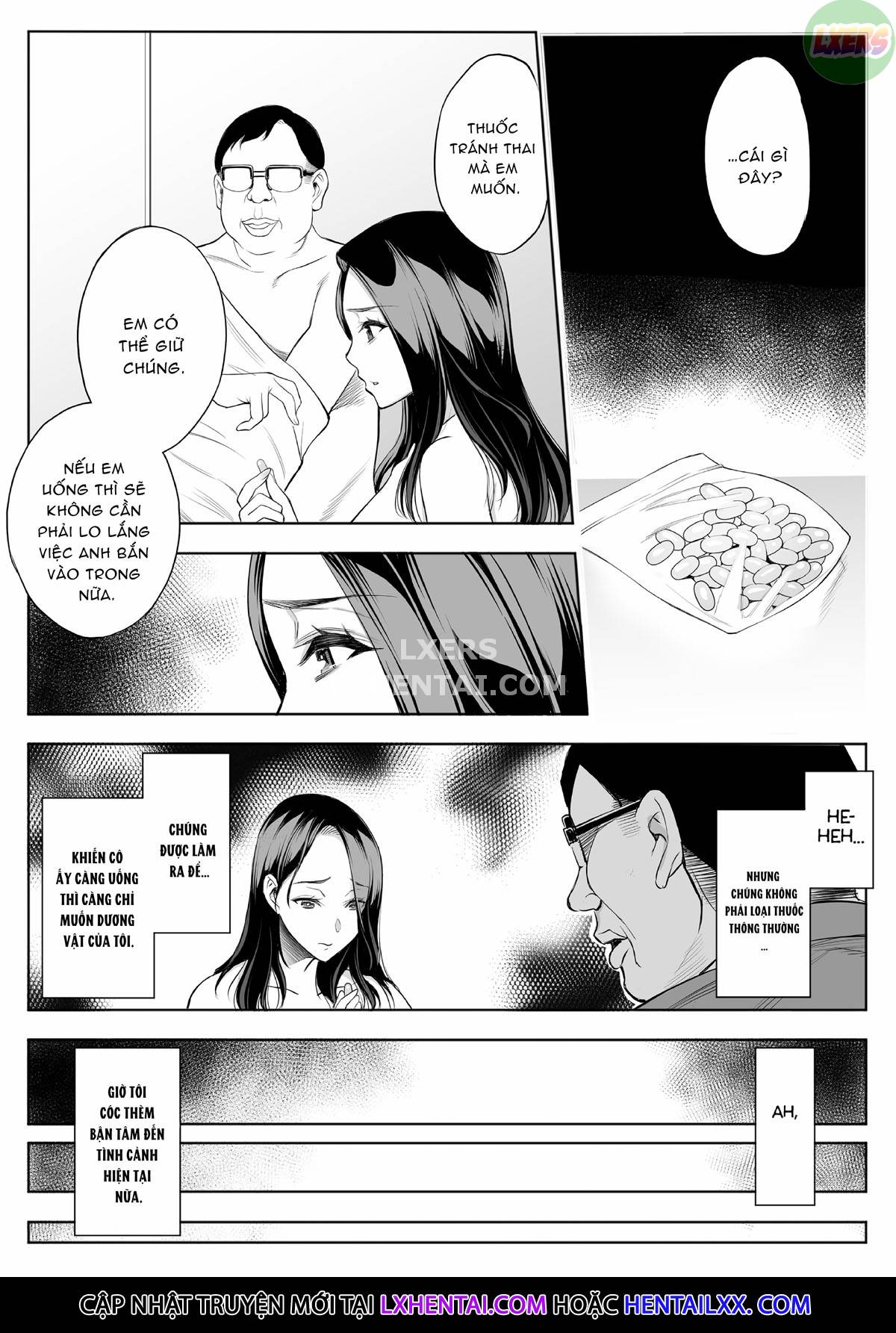 red-light-district-milfdaughter-ntr-chap-2-14 integer