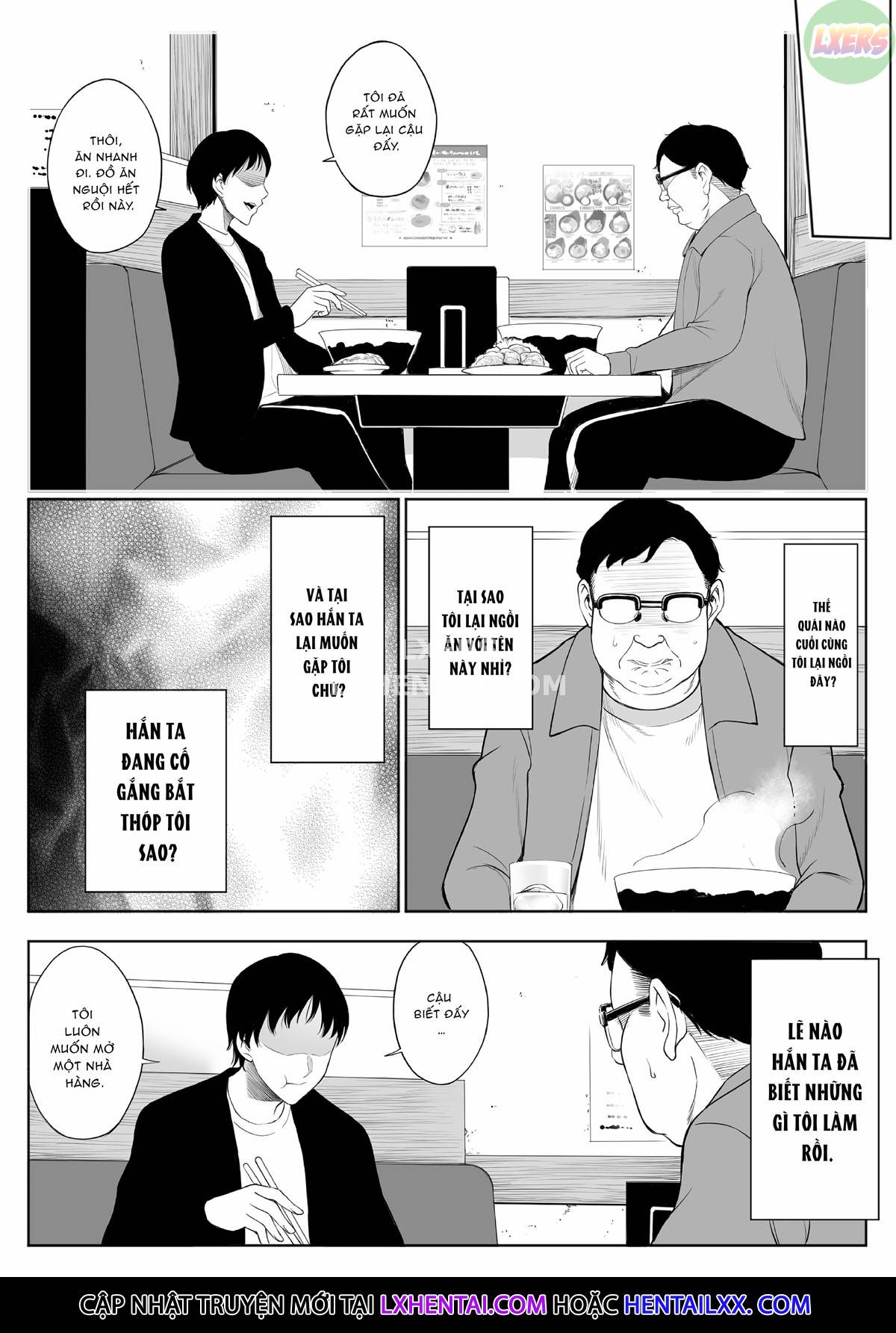 red-light-district-milfdaughter-ntr-chap-2-15 integer