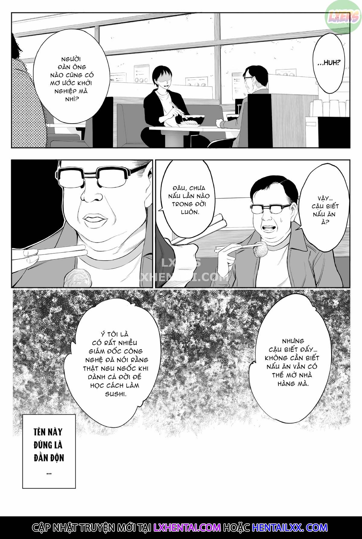 red-light-district-milfdaughter-ntr-chap-2-16 integer