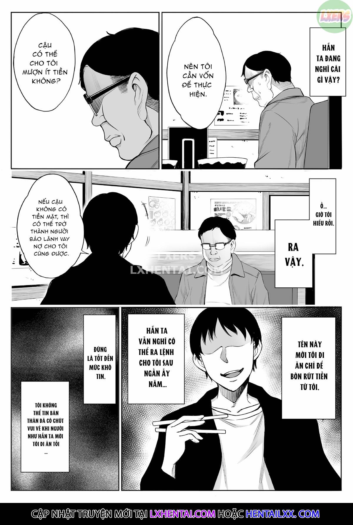 red-light-district-milfdaughter-ntr-chap-2-17 integer