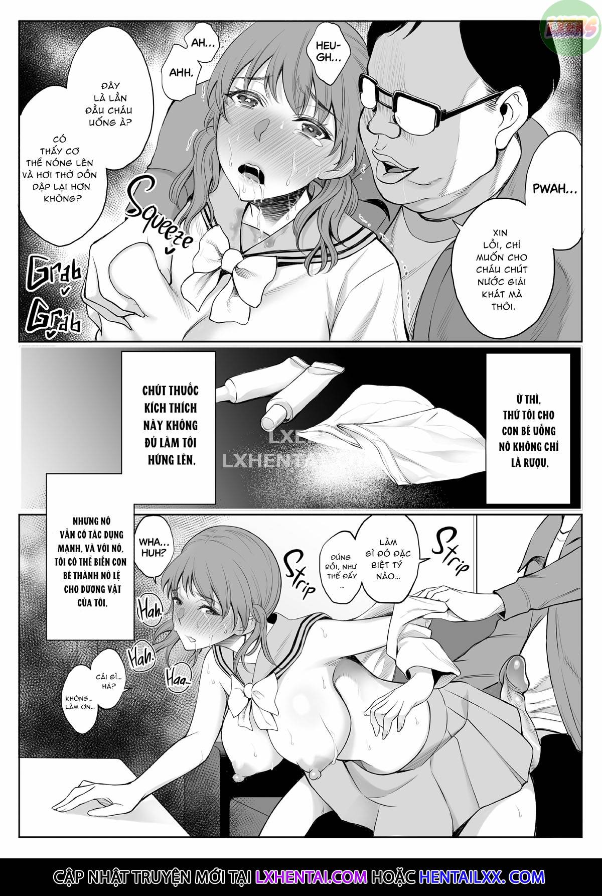 red-light-district-milfdaughter-ntr-chap-2-22 integer