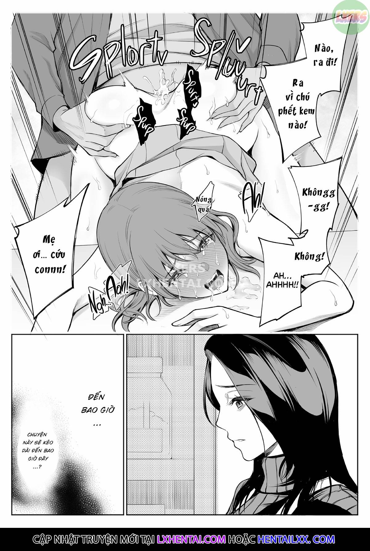 red-light-district-milfdaughter-ntr-chap-2-26 integer