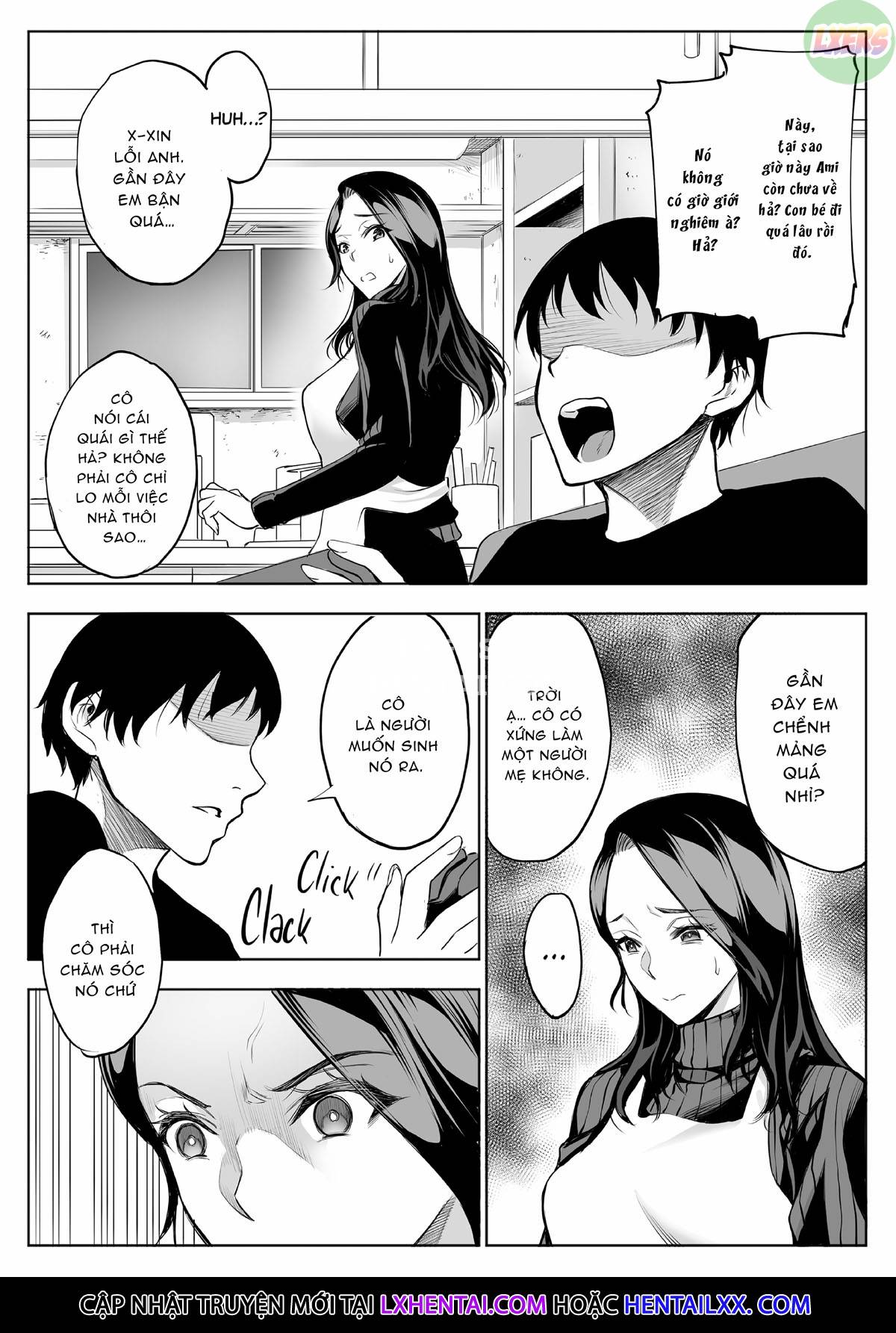 red-light-district-milfdaughter-ntr-chap-2-27 integer