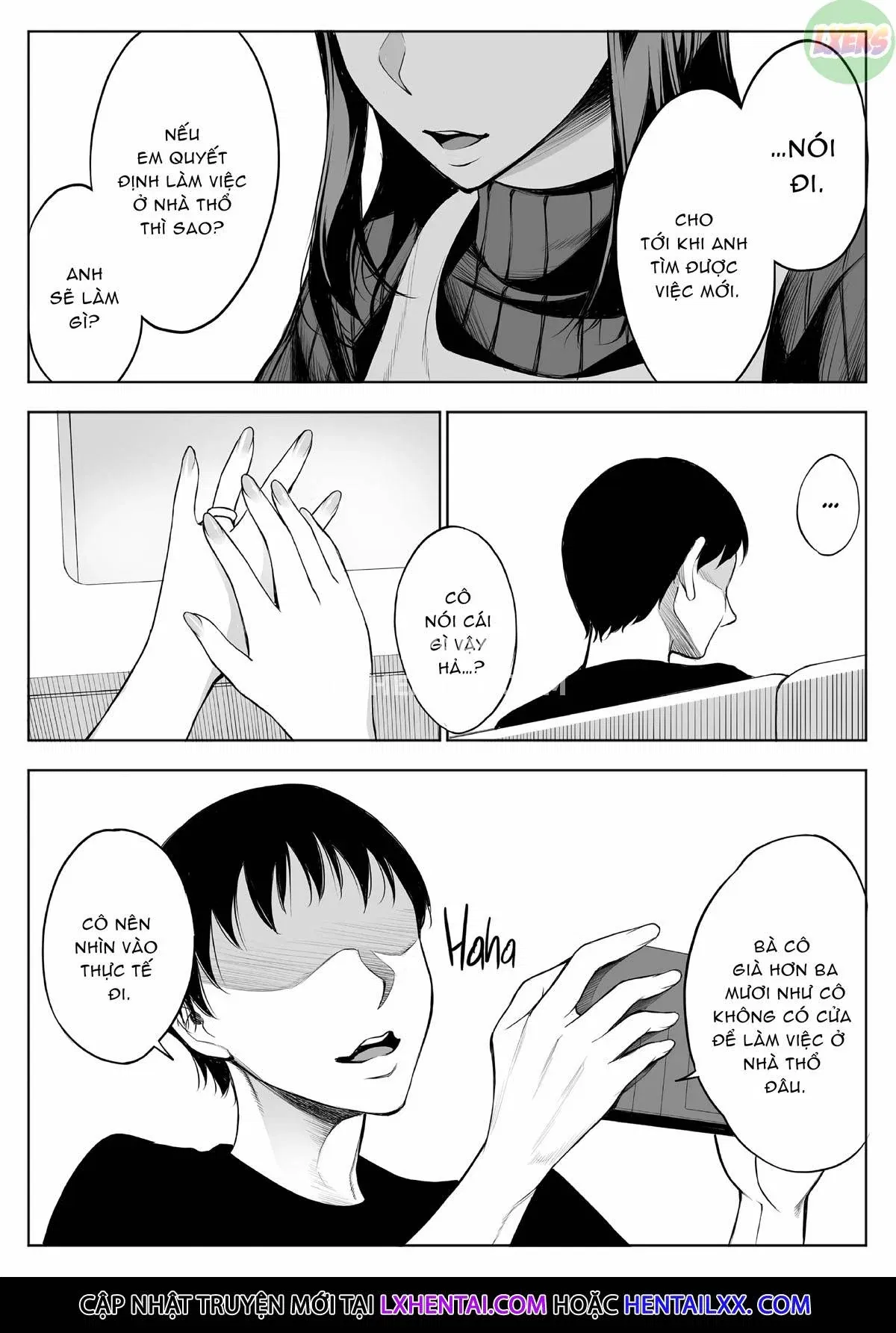 red-light-district-milfdaughter-ntr-chap-2-30 integer