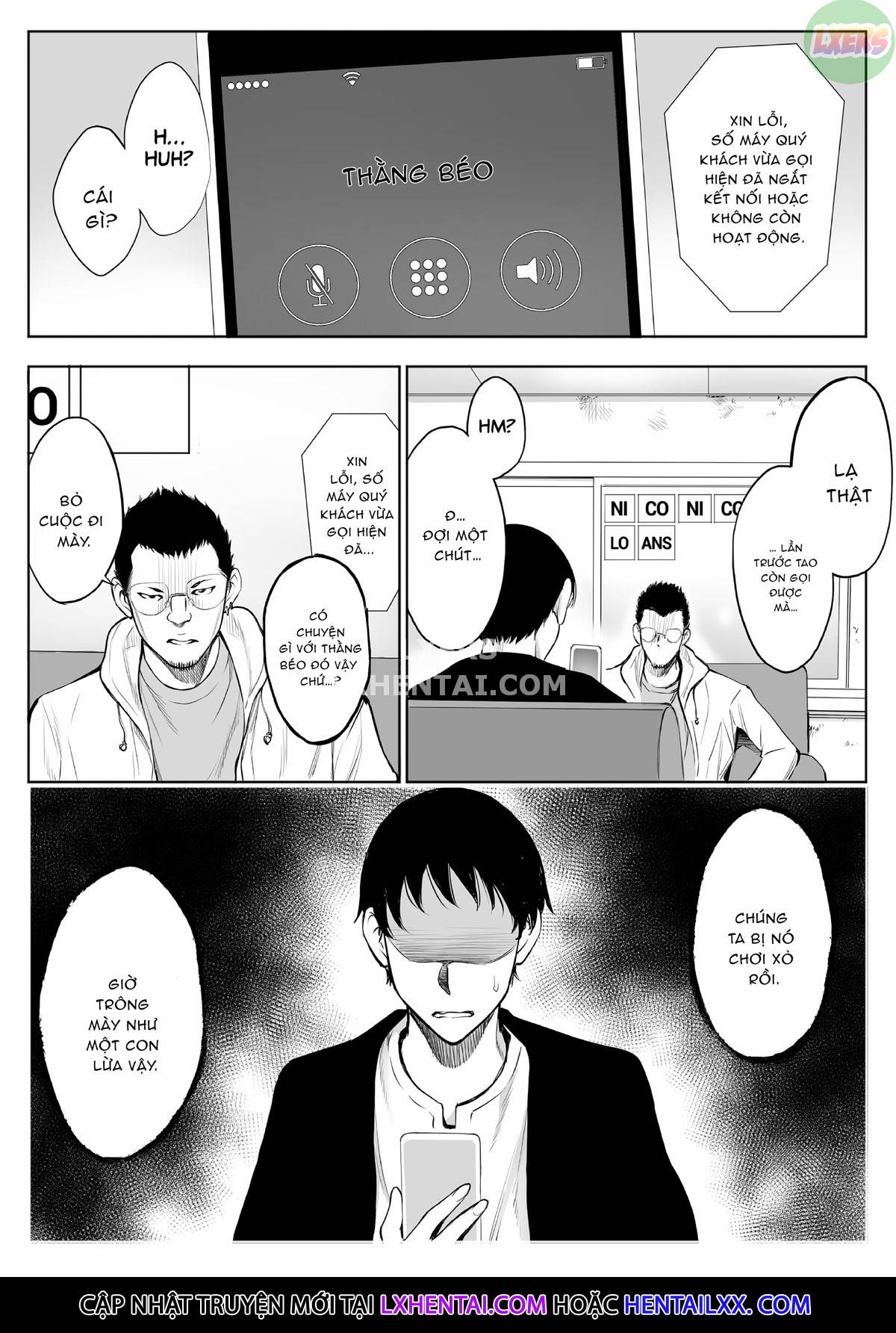 red-light-district-milfdaughter-ntr-chap-2-40 integer