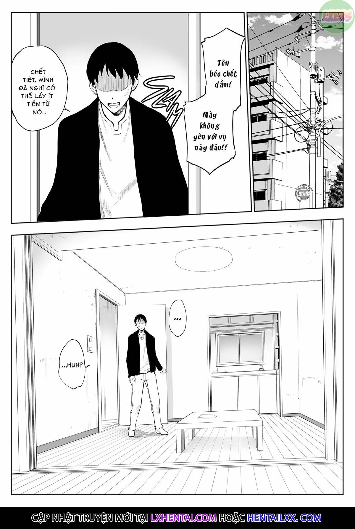 red-light-district-milfdaughter-ntr-chap-2-41 integer