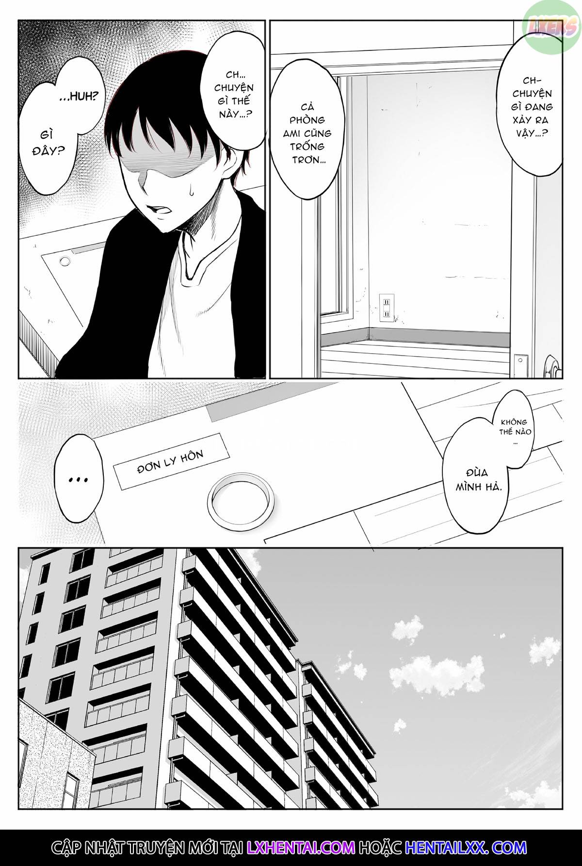 red-light-district-milfdaughter-ntr-chap-2-42 integer