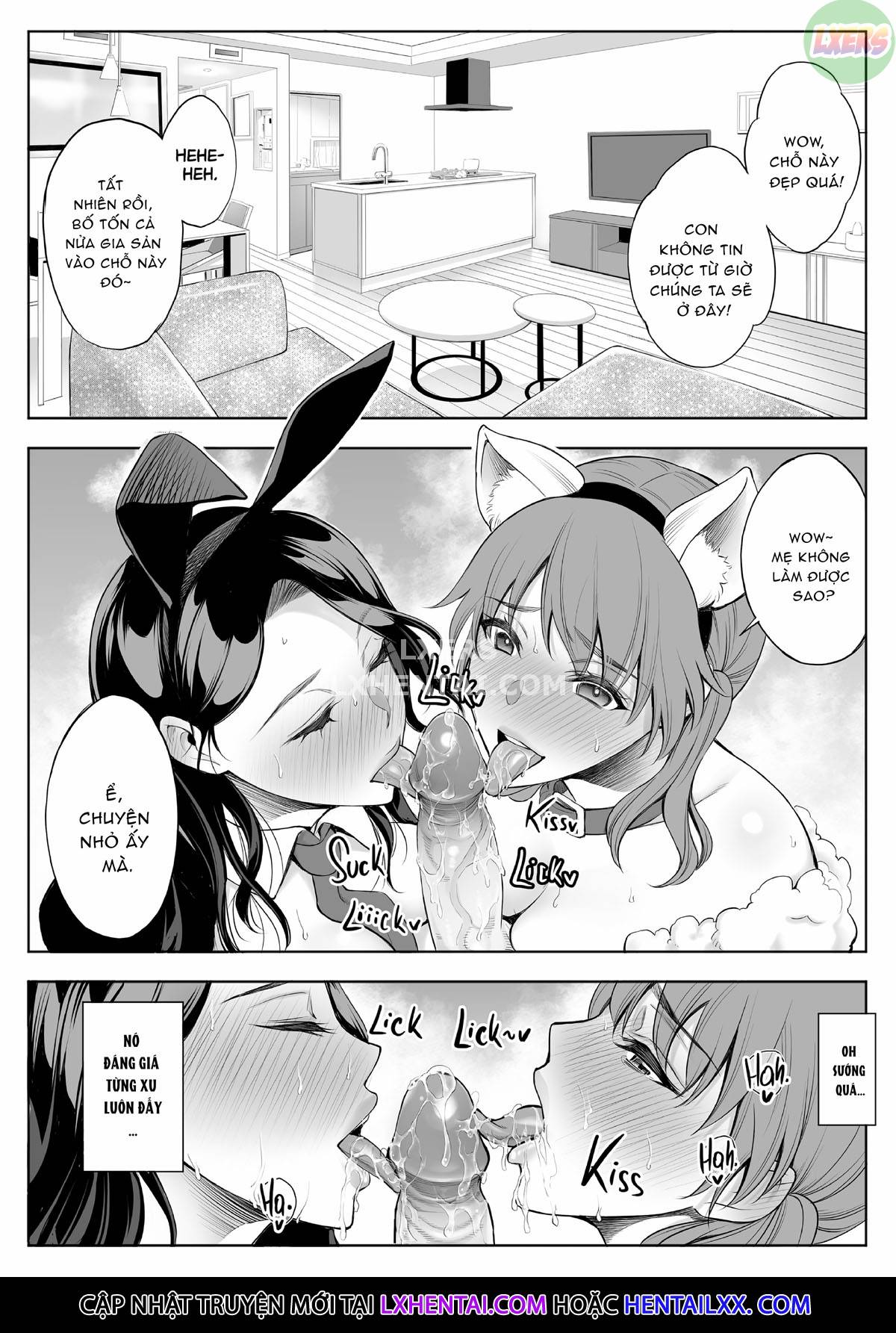 red-light-district-milfdaughter-ntr-chap-2-43 integer