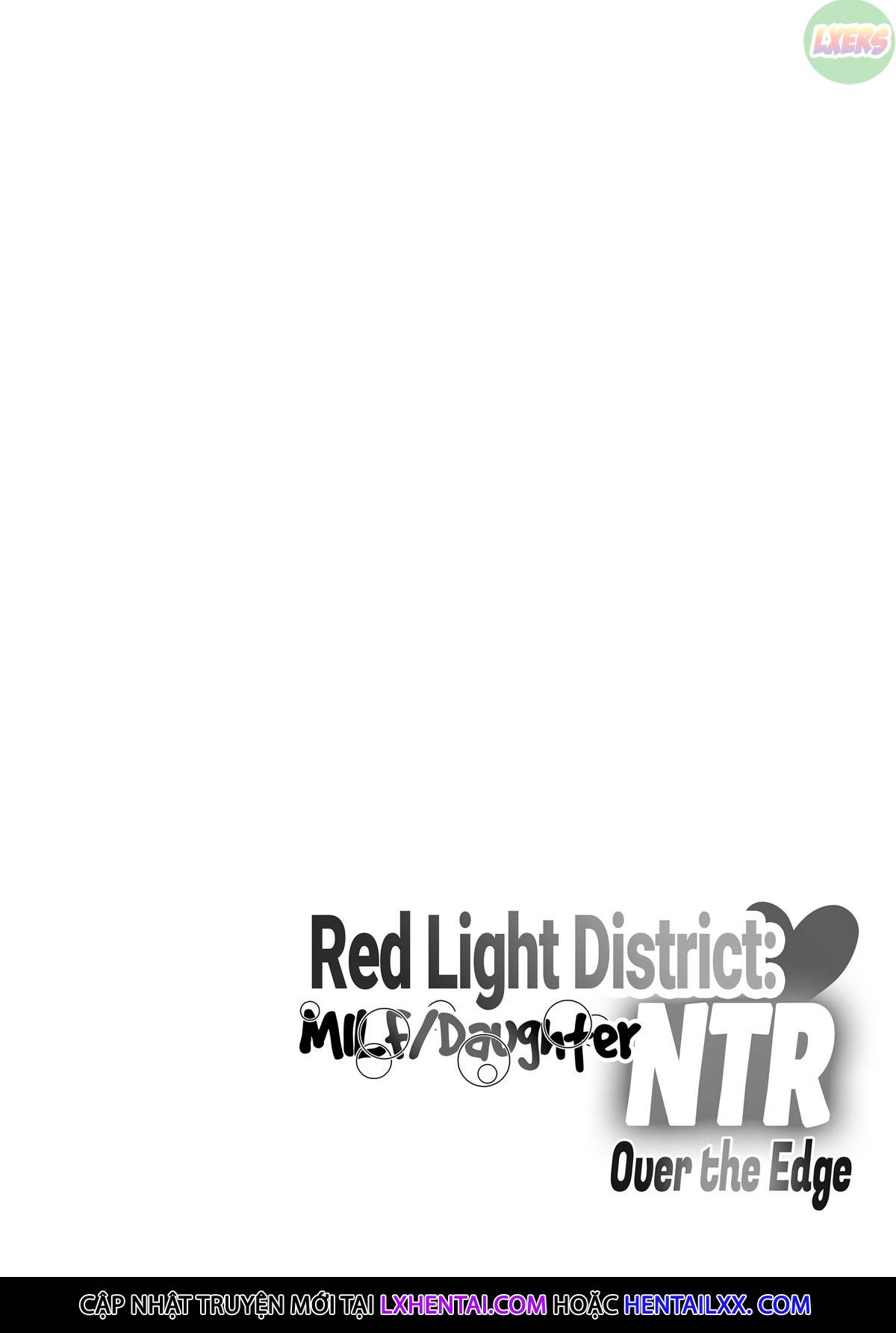 red-light-district-milfdaughter-ntr-chap-3-5 integer