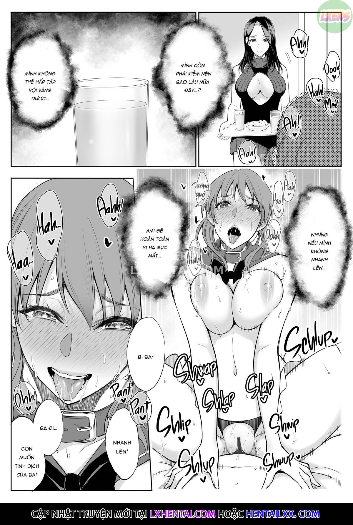 red-light-district-milfdaughter-ntr-chap-3-8 integer