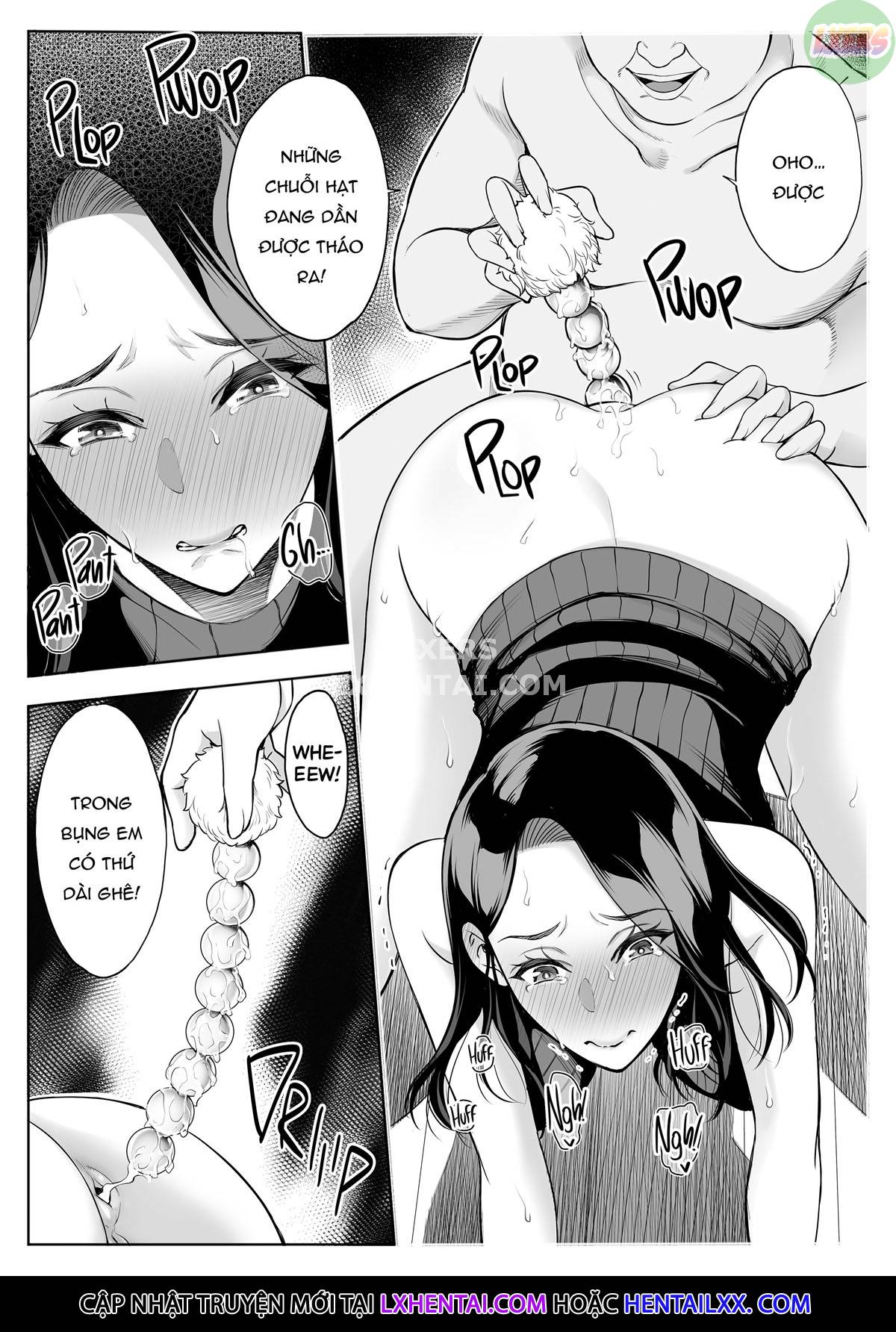 red-light-district-milfdaughter-ntr-chap-3-12 integer