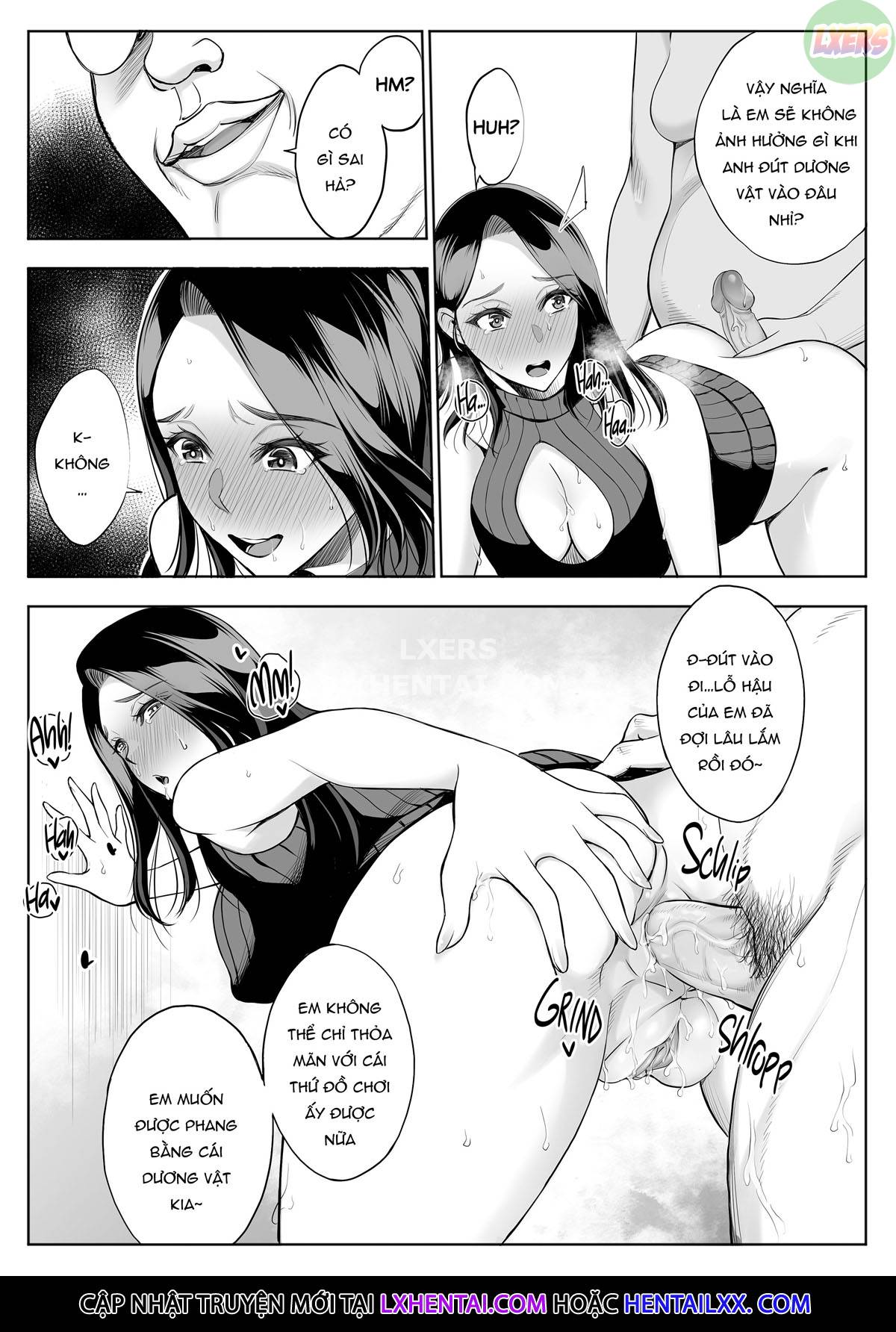 red-light-district-milfdaughter-ntr-chap-3-13 integer