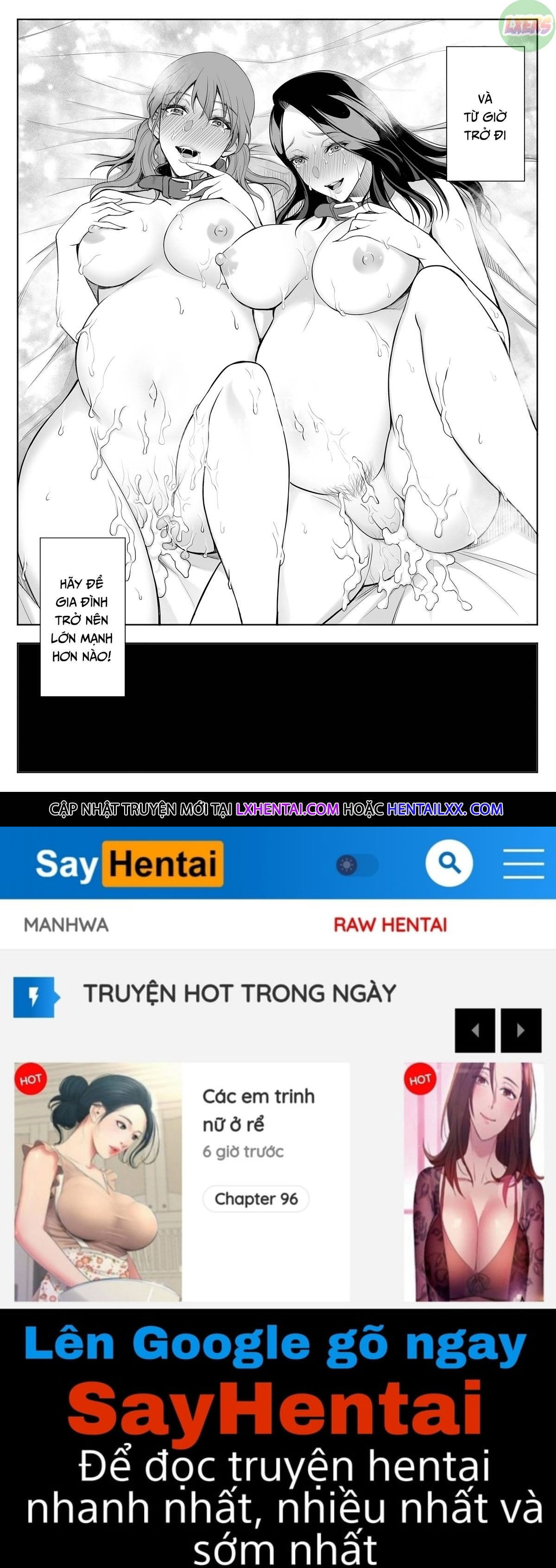 red-light-district-milfdaughter-ntr-chap-3-29 integer