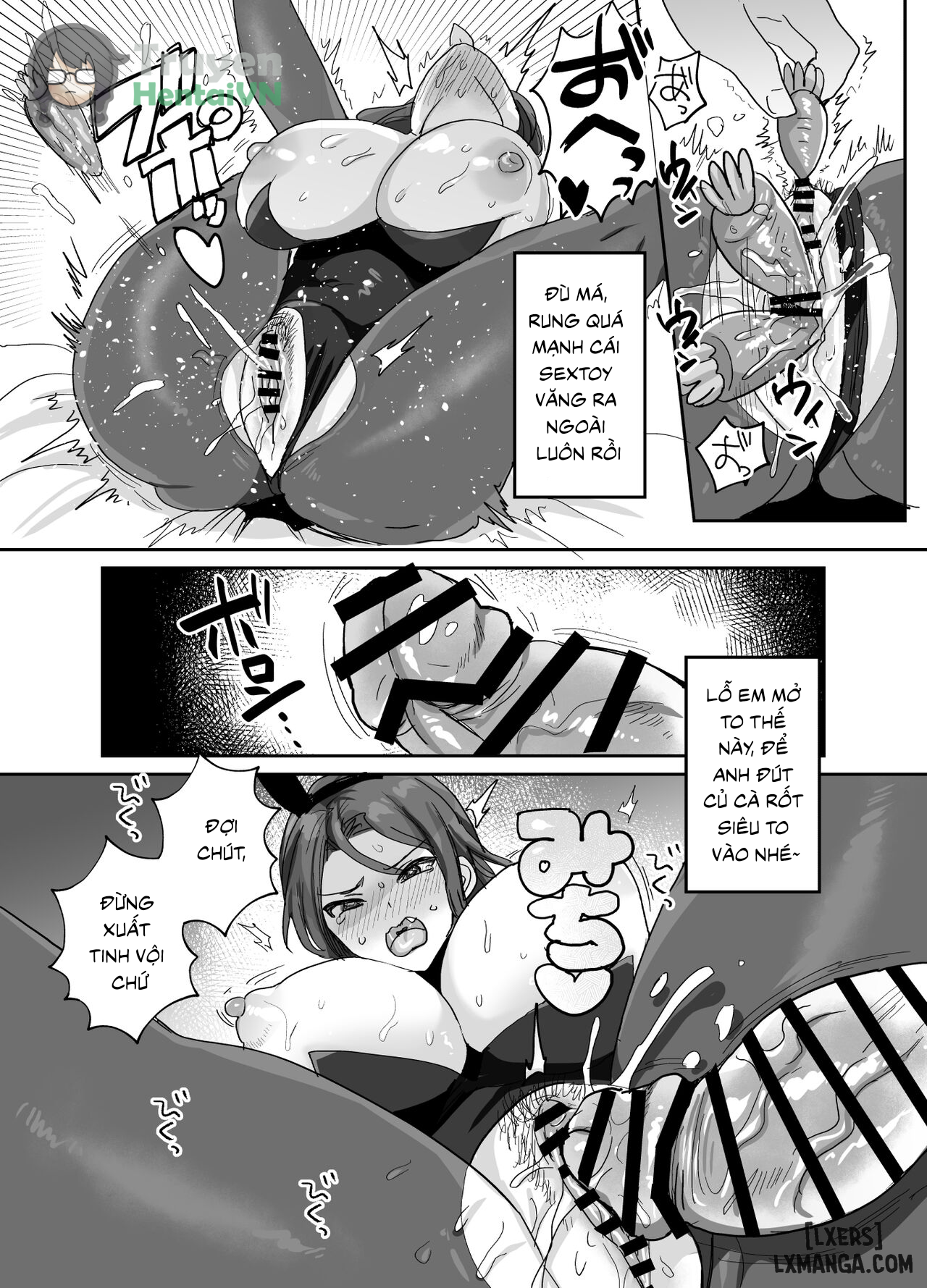 okotteiru-you-ni-miete-nandemo-iu-koto-kiite-kureru-ore-no-oku-san-chap-2-3 integer