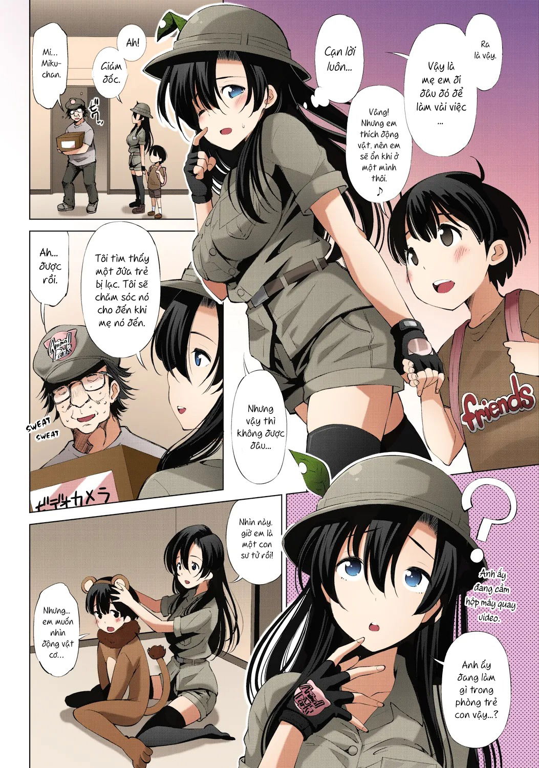 nguoi-dieu-khien-thu-va-dua-tre-di-lac-chap-1-1 integer