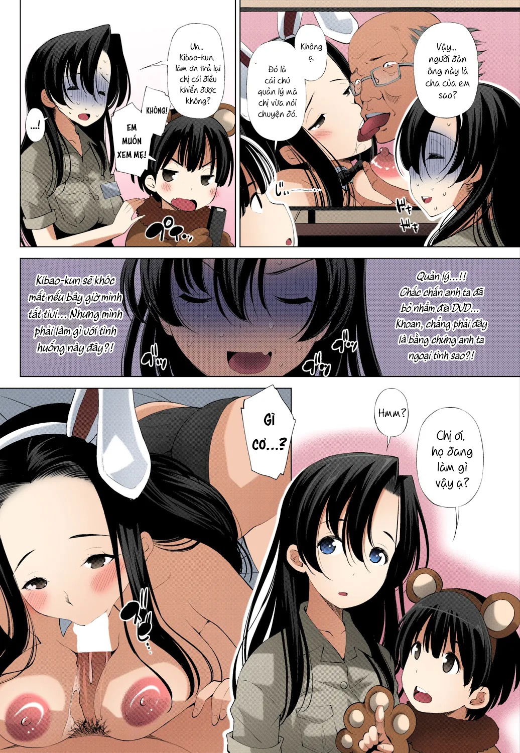 nguoi-dieu-khien-thu-va-dua-tre-di-lac-chap-1-3 integer