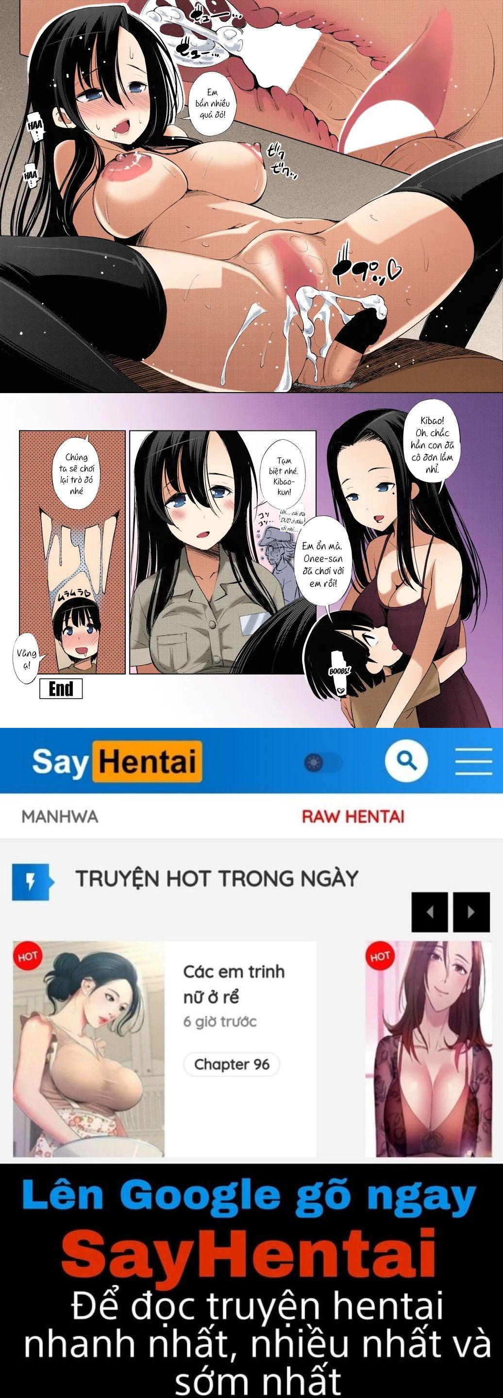 nguoi-dieu-khien-thu-va-dua-tre-di-lac-chap-1-20 integer