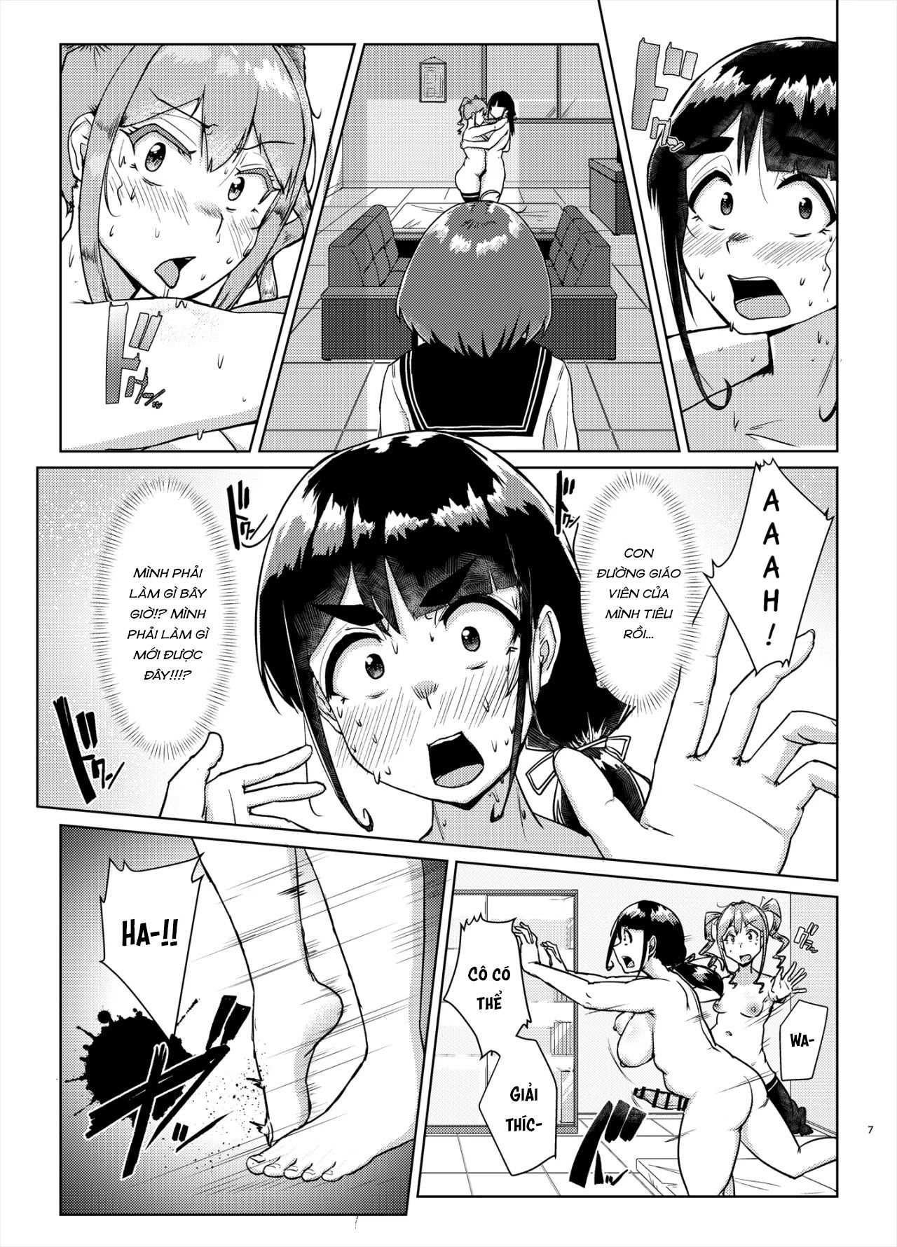 xin-hay-dut-con-cac-do-vao-trong-em-di-chap-1-5 integer