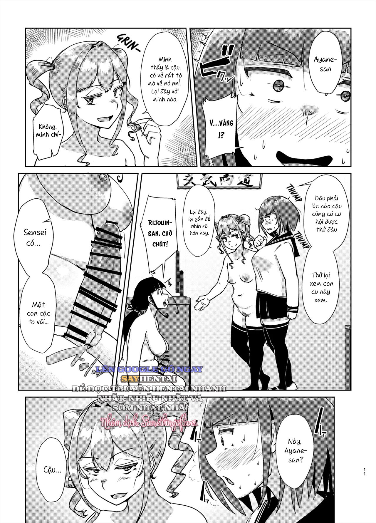 xin-hay-dut-con-cac-do-vao-trong-em-di-chap-1-9 integer