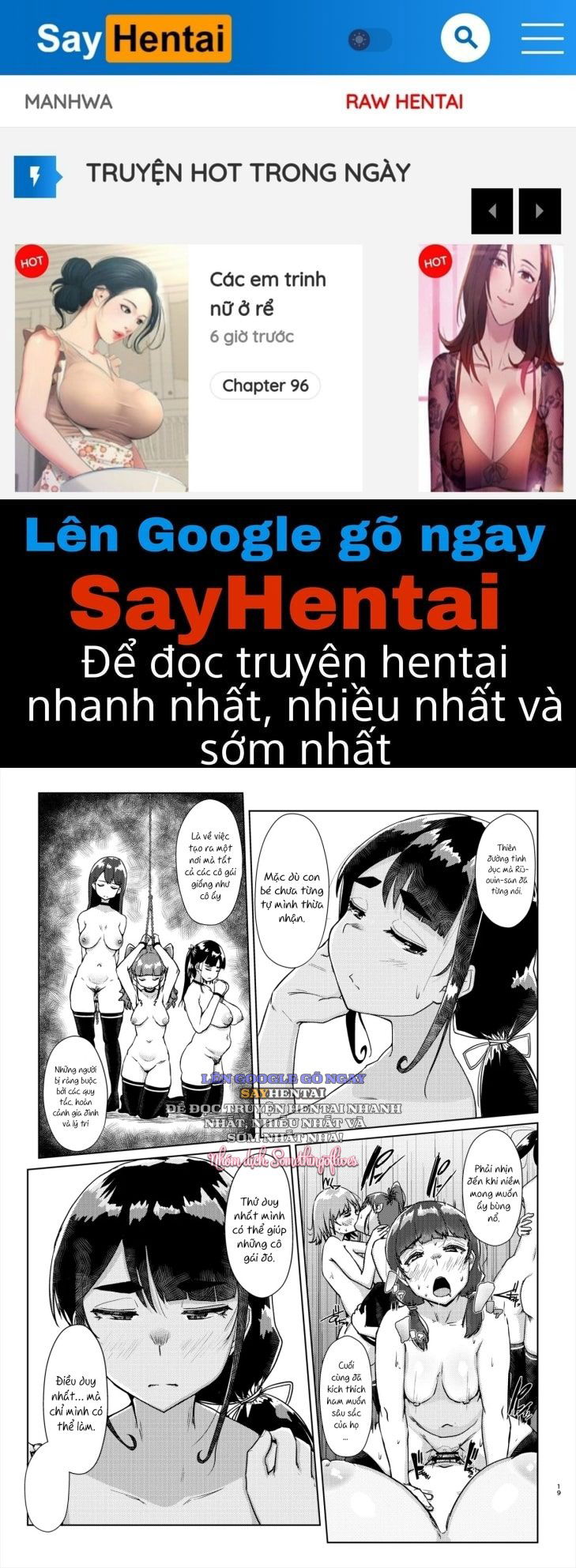 xin-hay-dut-con-cac-do-vao-trong-em-di-chap-2-0 integer