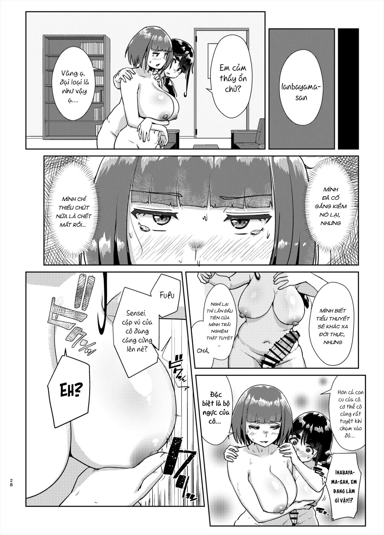 xin-hay-dut-con-cac-do-vao-trong-em-di-chap-2-9 integer