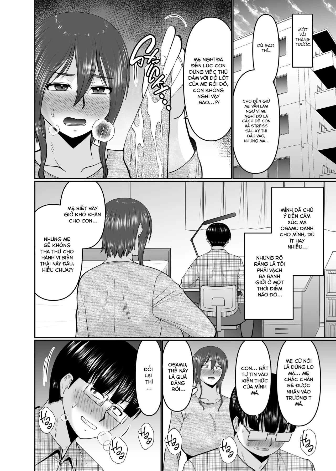 loi-hua-la-loi-hua-ma-dung-khong-me-chap-1-2 integer