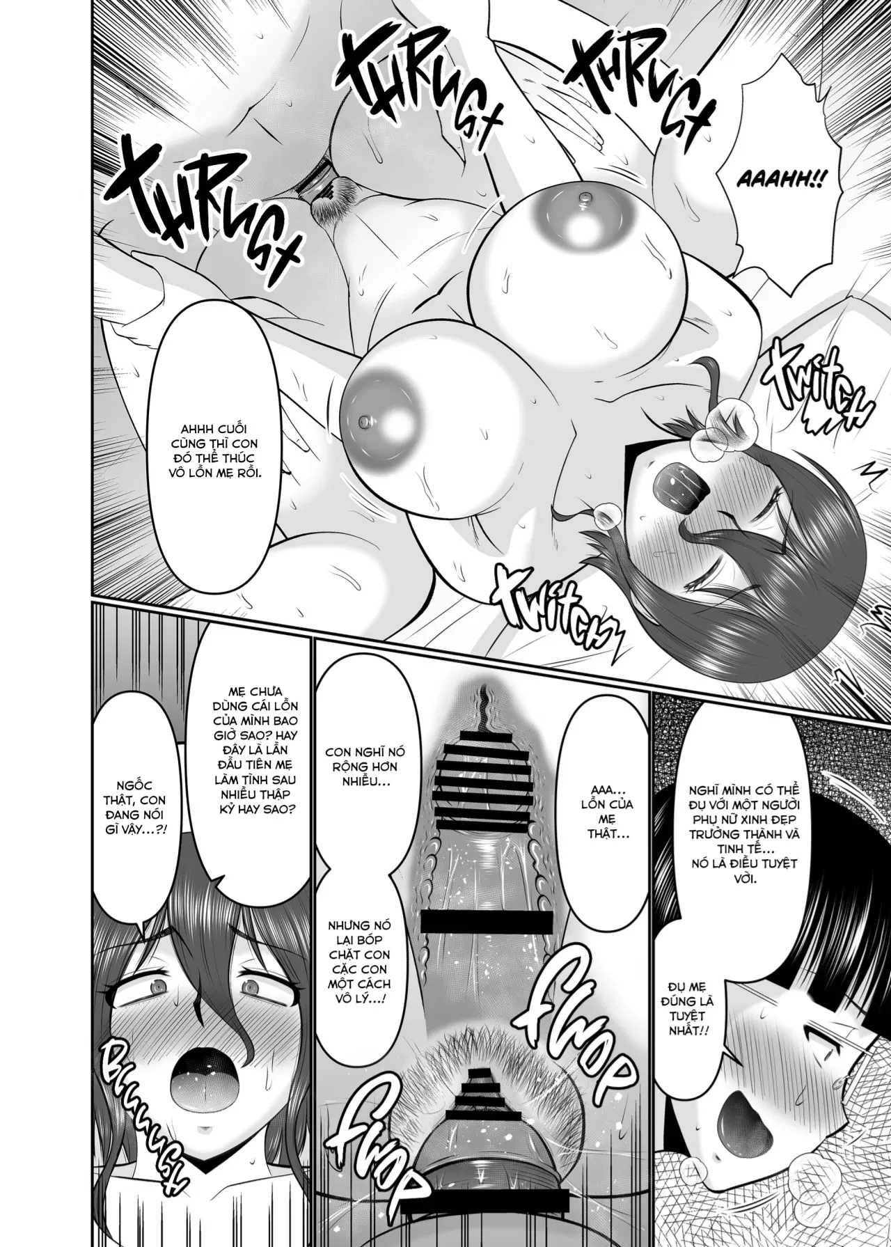 loi-hua-la-loi-hua-ma-dung-khong-me-chap-1-10 integer