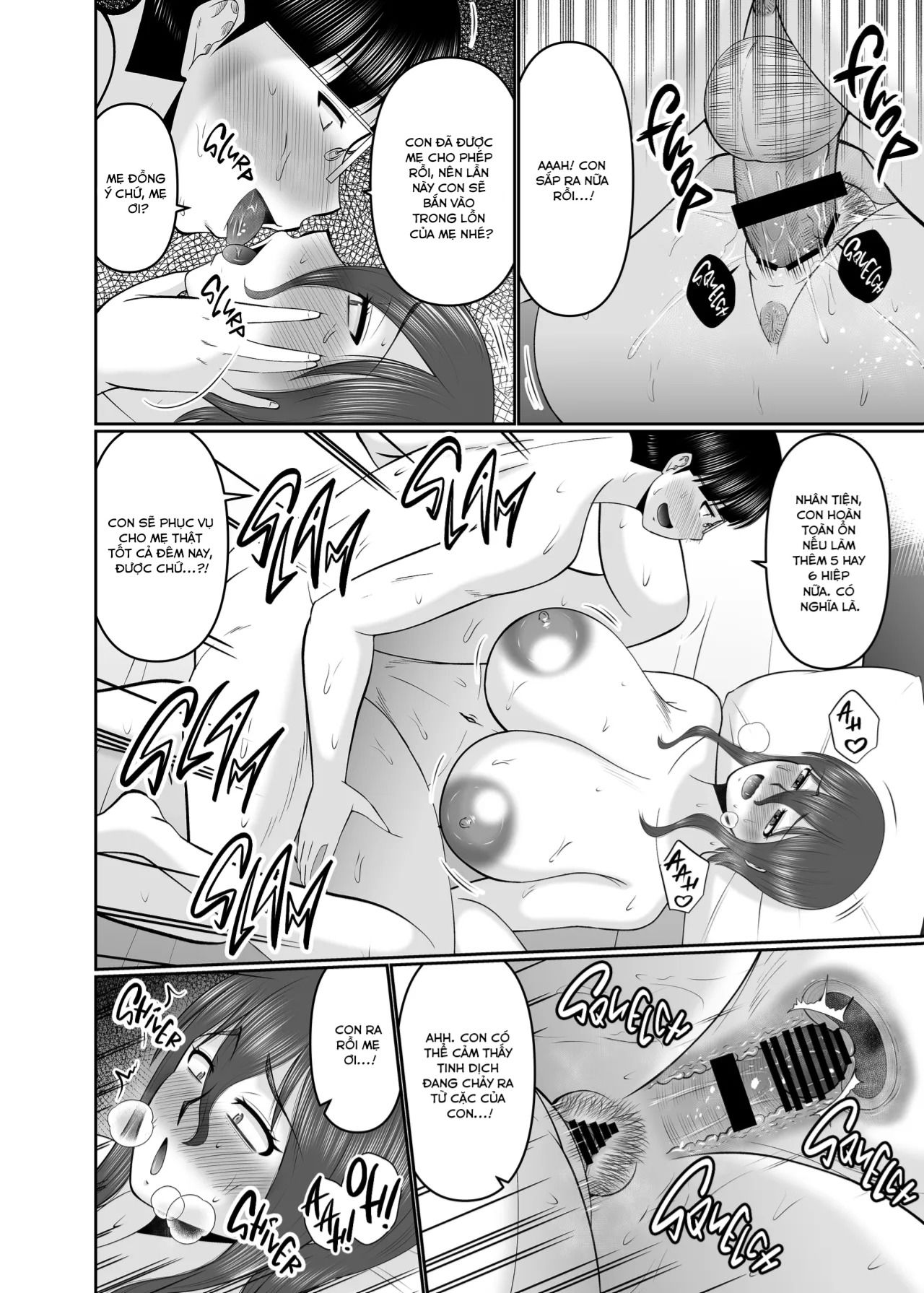 loi-hua-la-loi-hua-ma-dung-khong-me-chap-1-20 integer