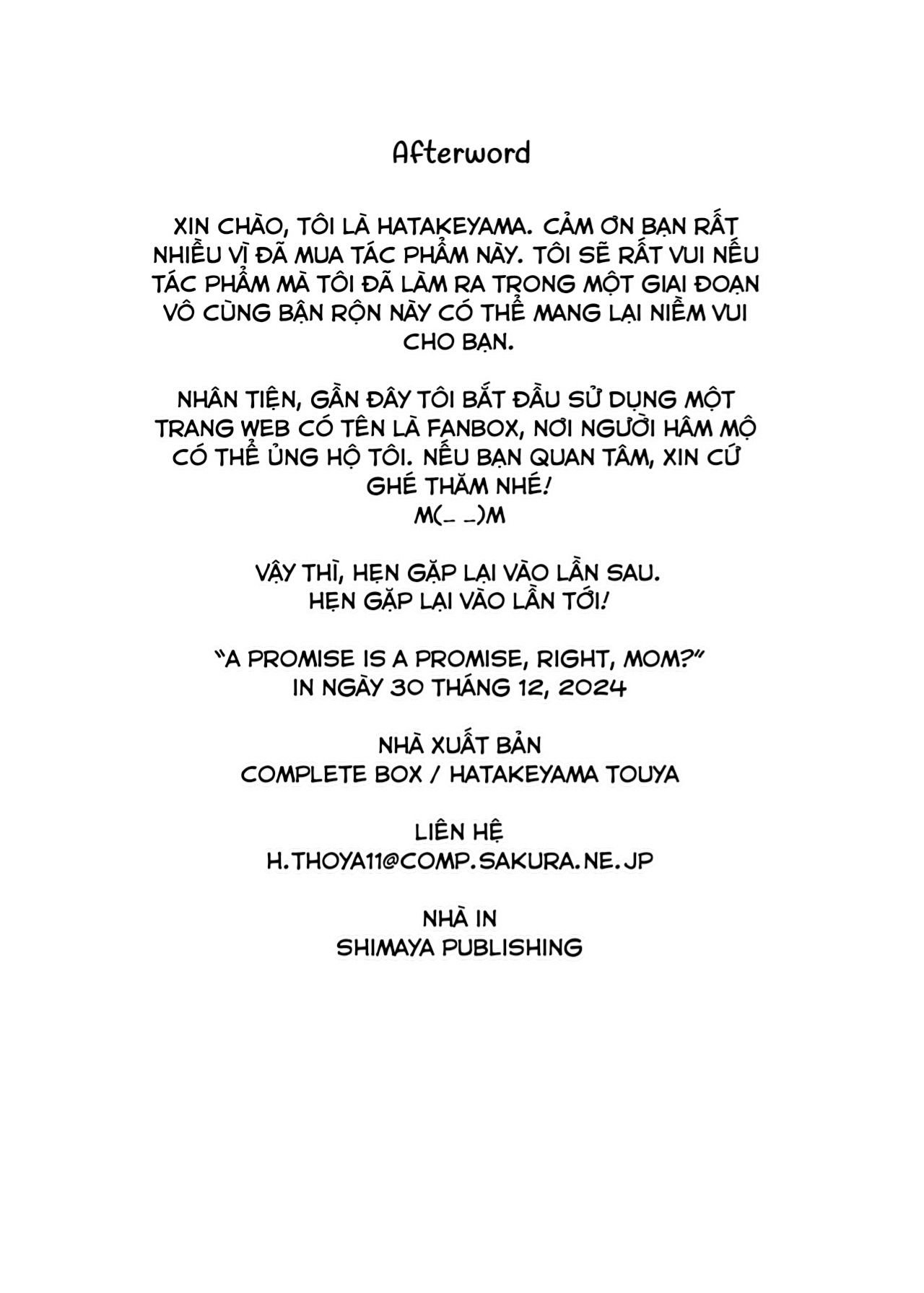 loi-hua-la-loi-hua-ma-dung-khong-me-chap-1-24 integer