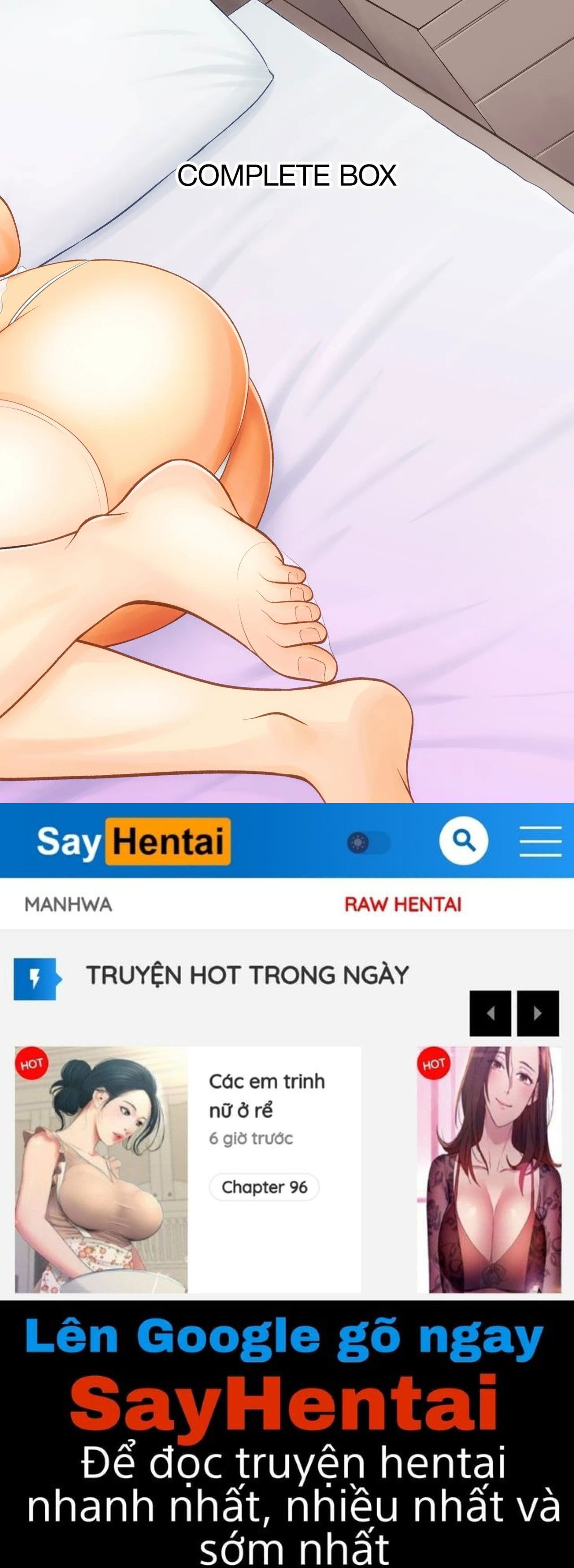 loi-hua-la-loi-hua-ma-dung-khong-me-chap-1-25 integer