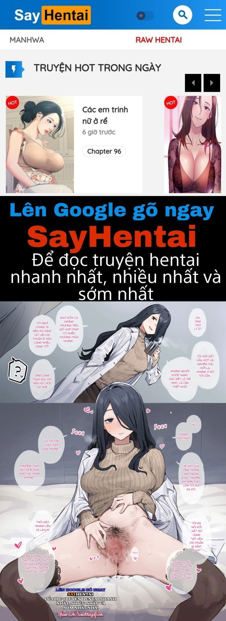 nha-khoa-hoc-dien-chap-1-0 integer