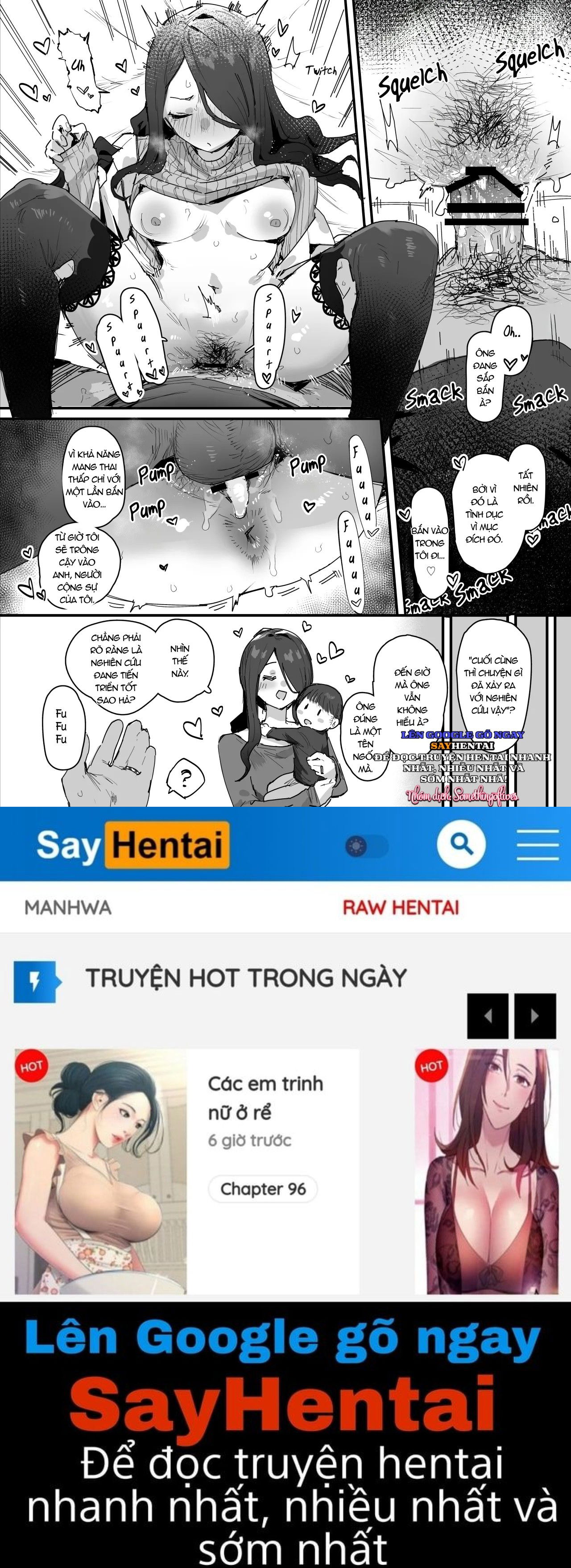 nha-khoa-hoc-dien-chap-1-2 integer