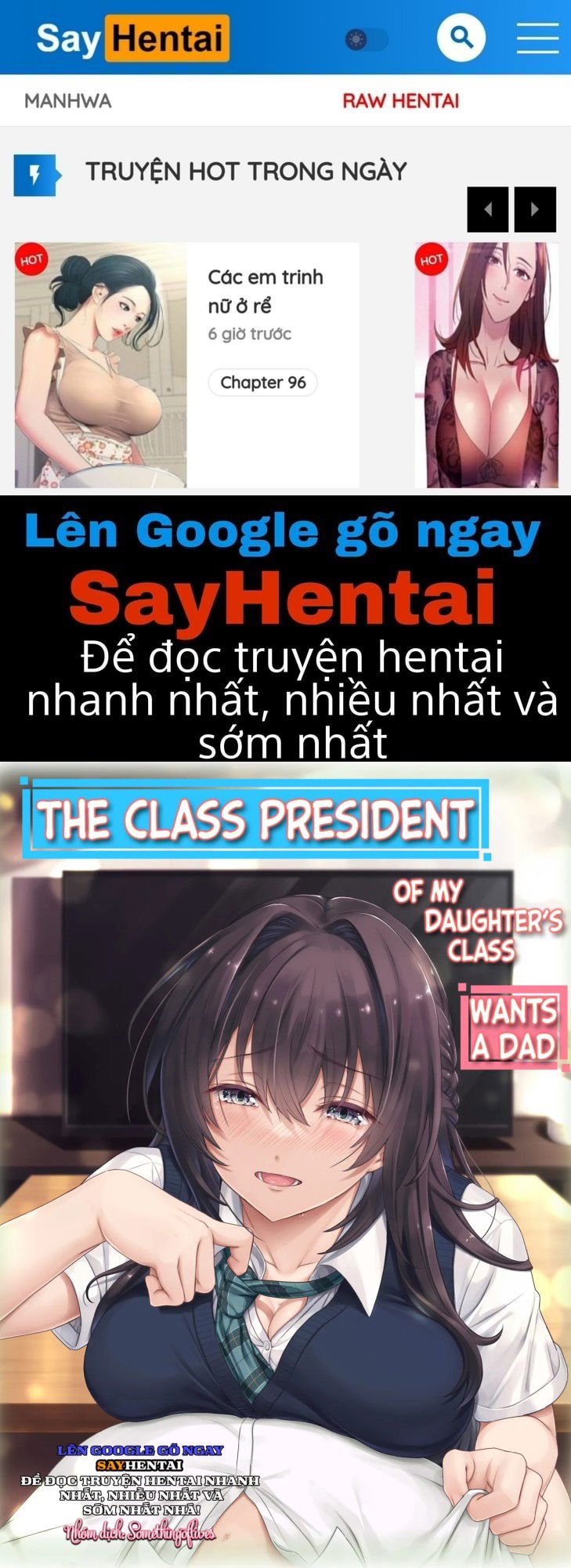 lop-truong-lop-con-gai-toi-muon-co-mot-nguoi-bo-chap-1-0 integer