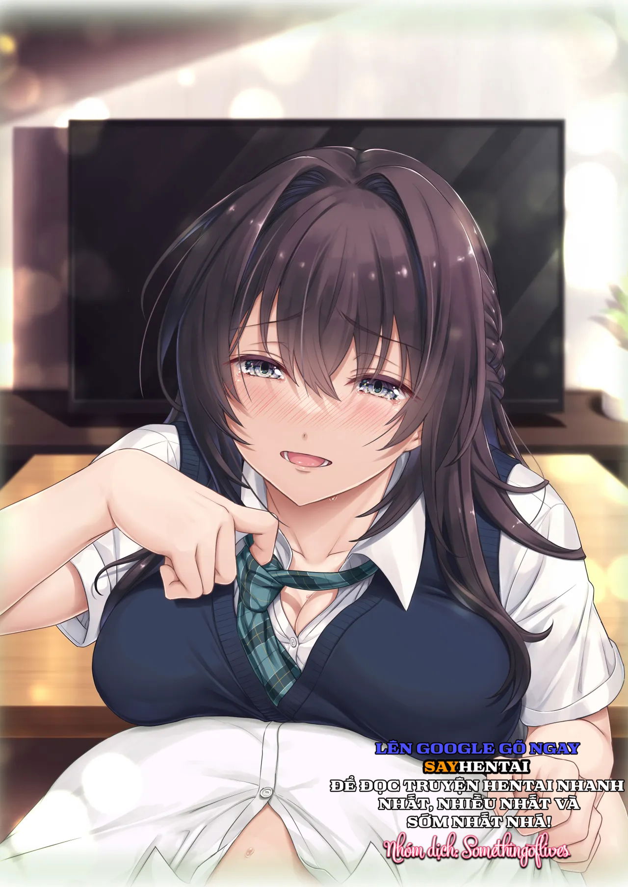 lop-truong-lop-con-gai-toi-muon-co-mot-nguoi-bo-chap-1-1 integer