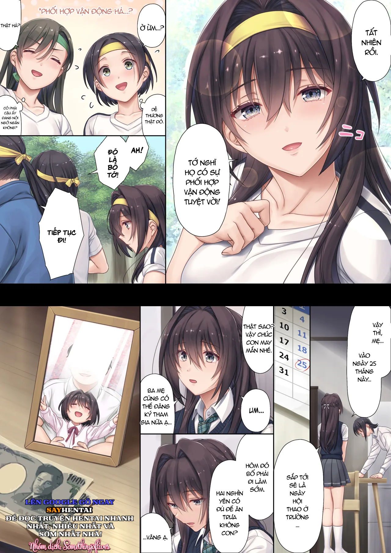 lop-truong-lop-con-gai-toi-muon-co-mot-nguoi-bo-chap-1-3 integer