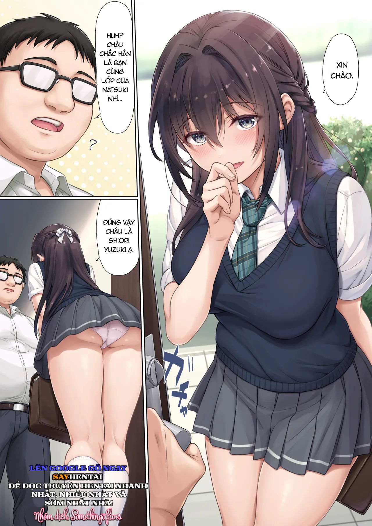 lop-truong-lop-con-gai-toi-muon-co-mot-nguoi-bo-chap-1-8 integer