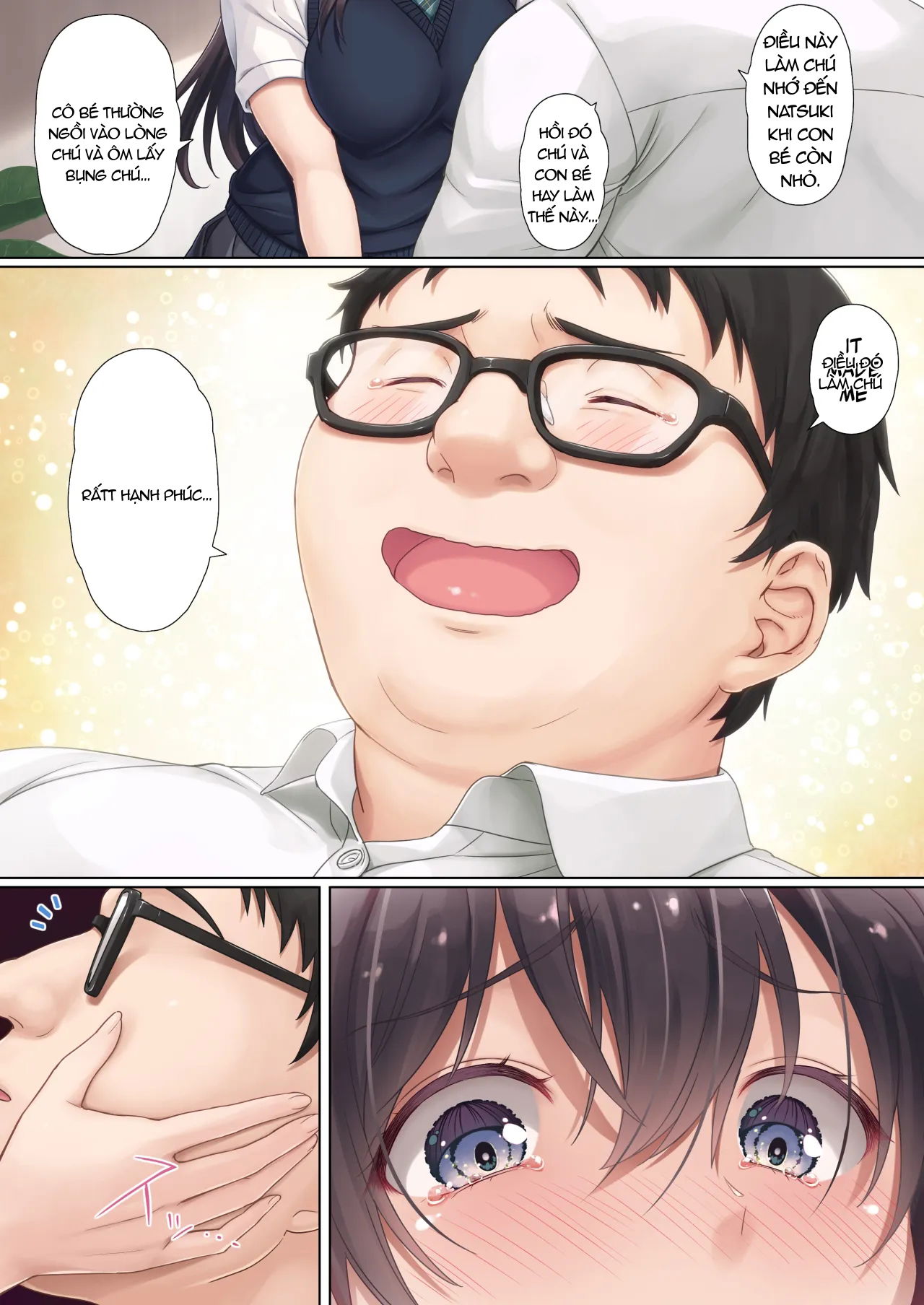 lop-truong-lop-con-gai-toi-muon-co-mot-nguoi-bo-chap-1-15 integer