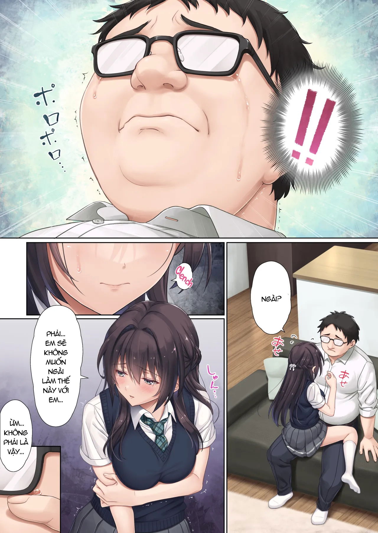 lop-truong-lop-con-gai-toi-muon-co-mot-nguoi-bo-chap-1-14 integer