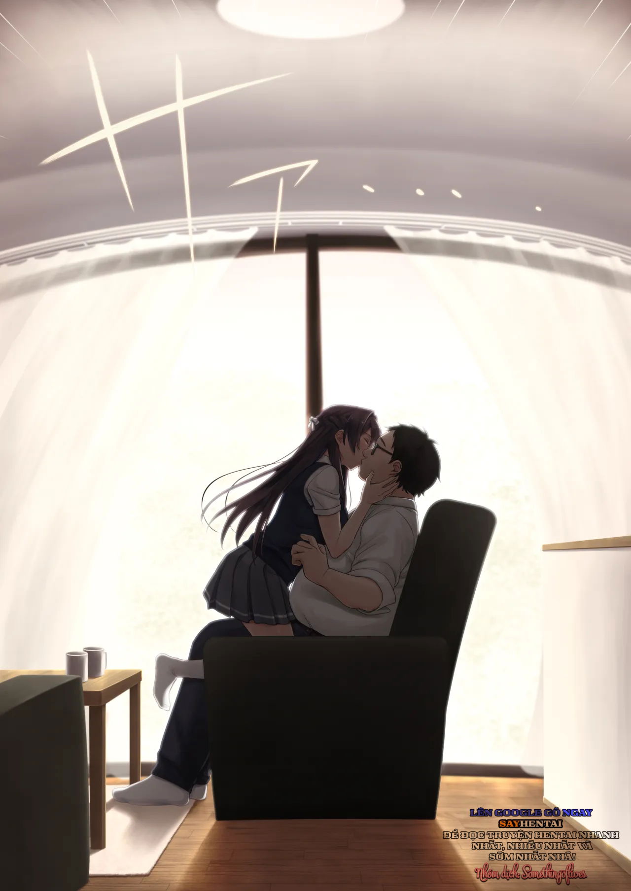 lop-truong-lop-con-gai-toi-muon-co-mot-nguoi-bo-chap-1-16 integer