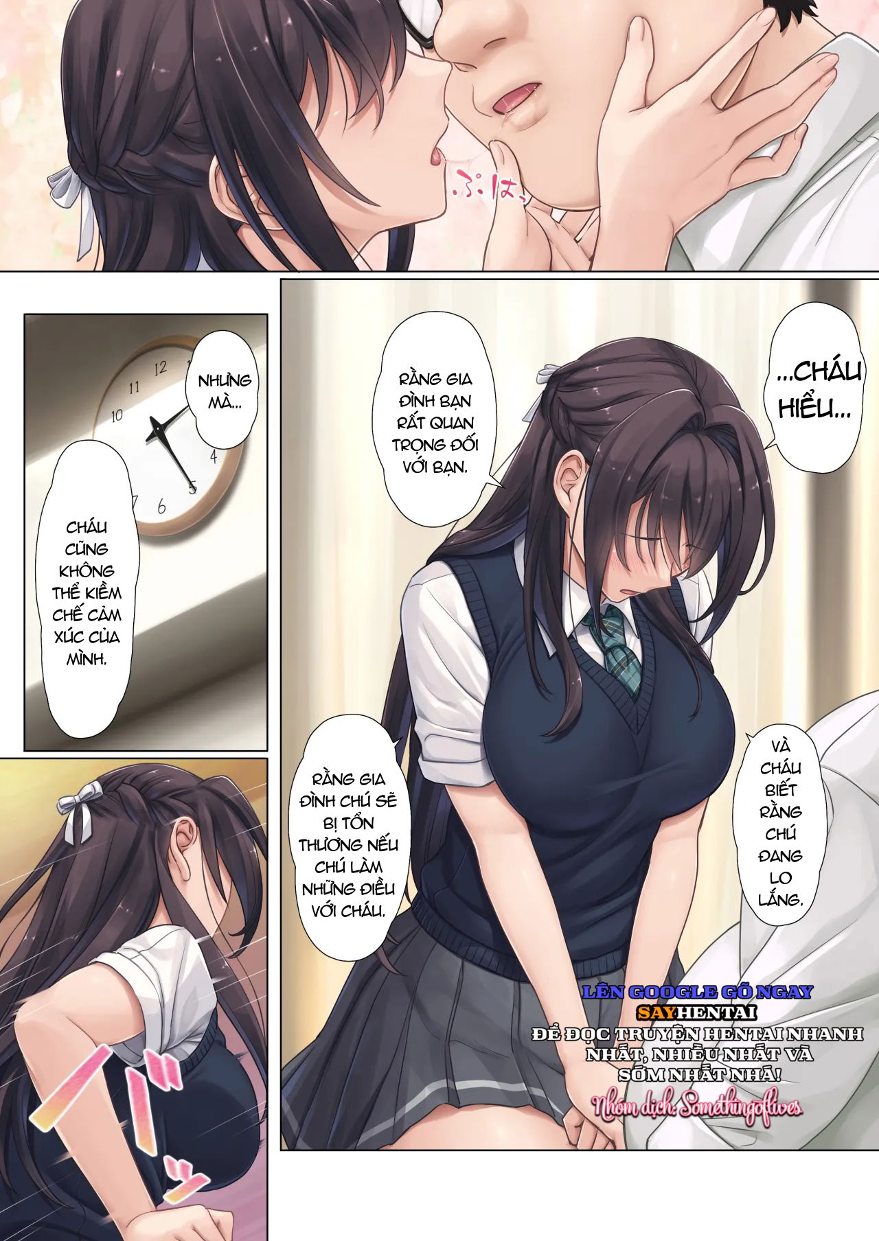 lop-truong-lop-con-gai-toi-muon-co-mot-nguoi-bo-chap-1-17 integer