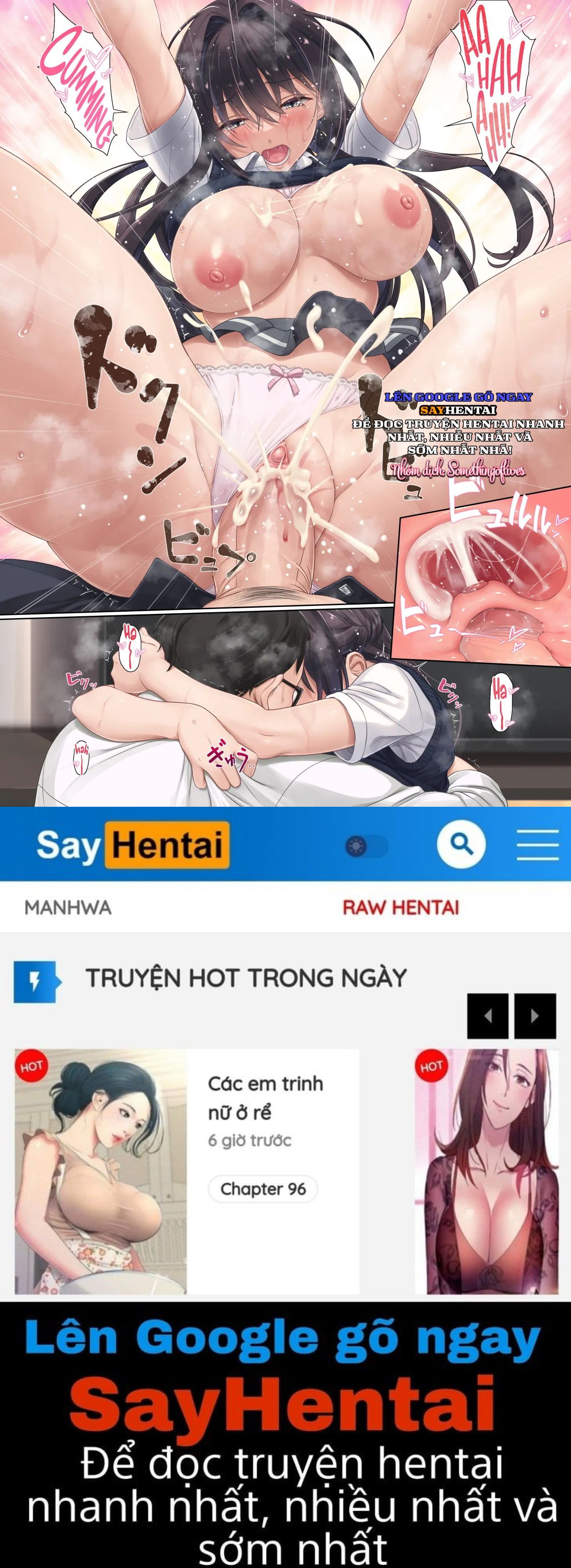 lop-truong-lop-con-gai-toi-muon-co-mot-nguoi-bo-chap-2-19 integer