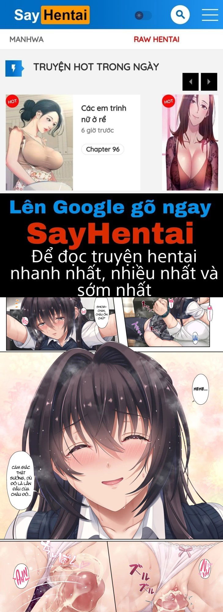 lop-truong-lop-con-gai-toi-muon-co-mot-nguoi-bo-chap-3-0 integer