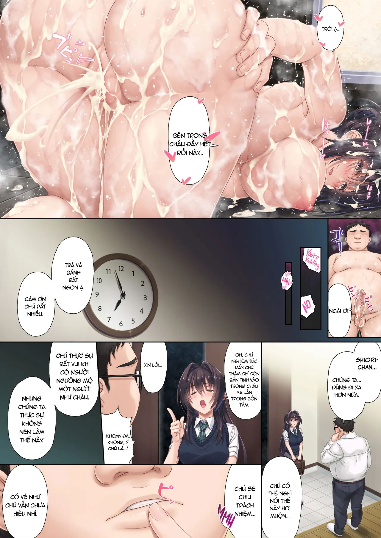 lop-truong-lop-con-gai-toi-muon-co-mot-nguoi-bo-chap-3-15 integer