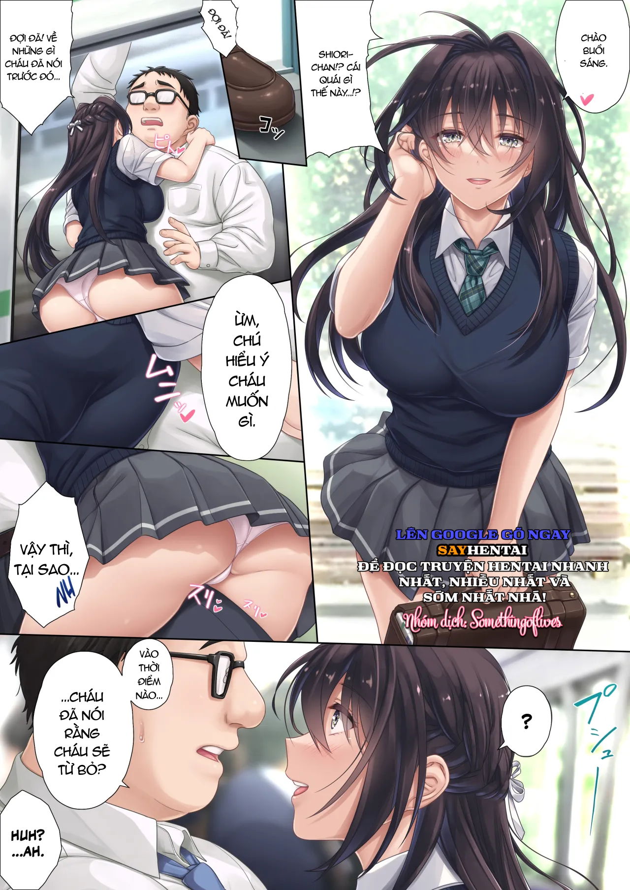 lop-truong-lop-con-gai-toi-muon-co-mot-nguoi-bo-chap-3-17 integer