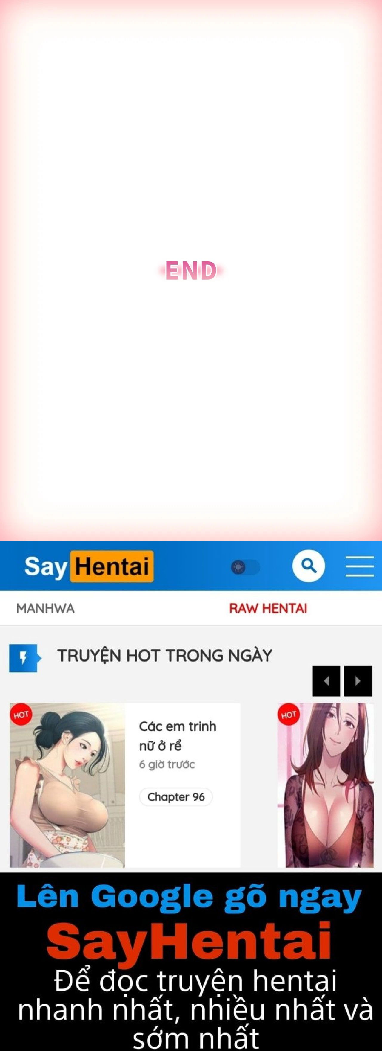 lop-truong-lop-con-gai-toi-muon-co-mot-nguoi-bo-chap-3-19 integer