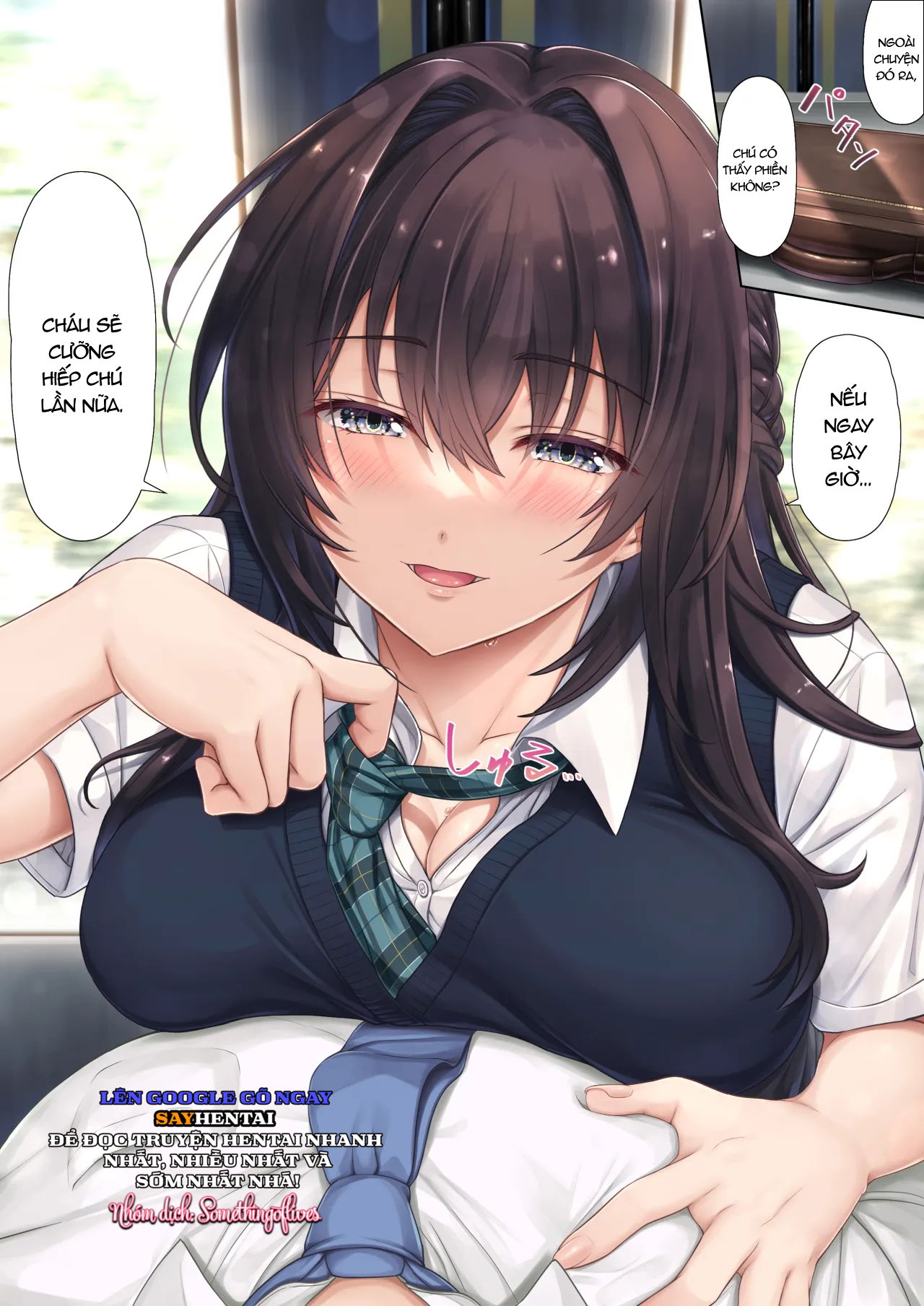 lop-truong-lop-con-gai-toi-muon-co-mot-nguoi-bo-chap-3-18 integer