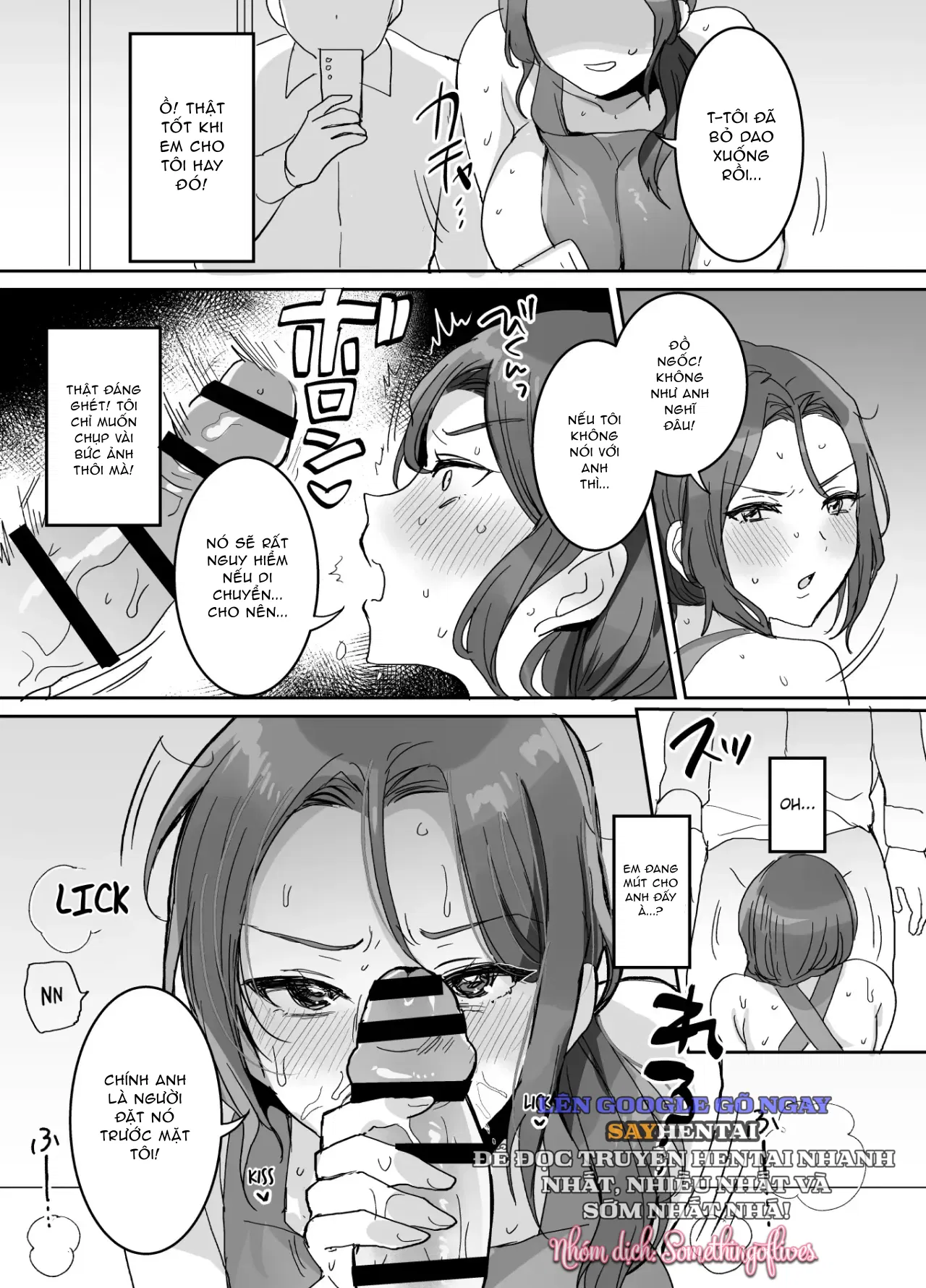 vo-toi-duong-nhu-luon-lang-nghe-va-quan-tam-toi-moi-dieu-toi-noi-chap-1-9 integer