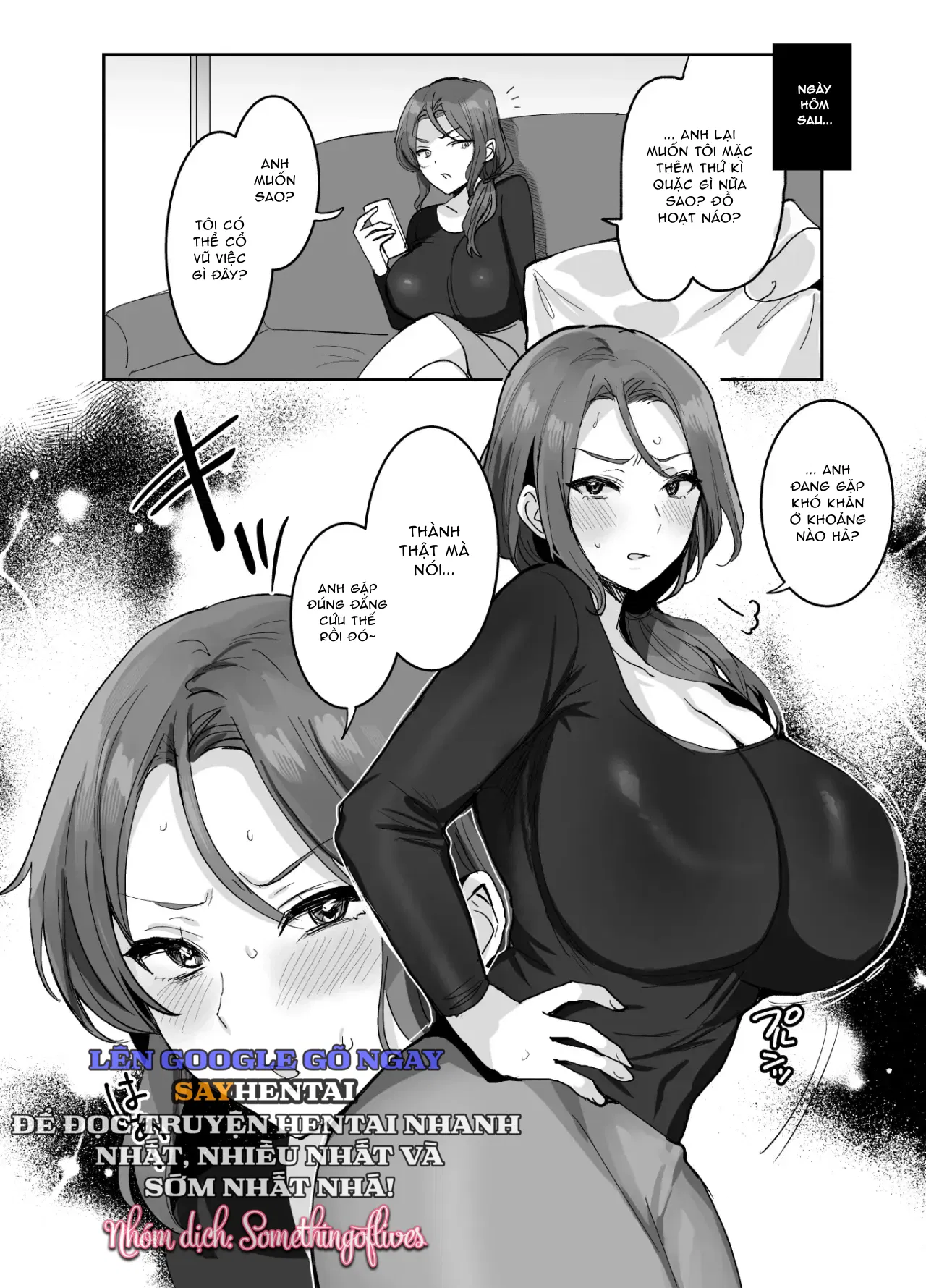 vo-toi-duong-nhu-luon-lang-nghe-va-quan-tam-toi-moi-dieu-toi-noi-chap-1-16 integer