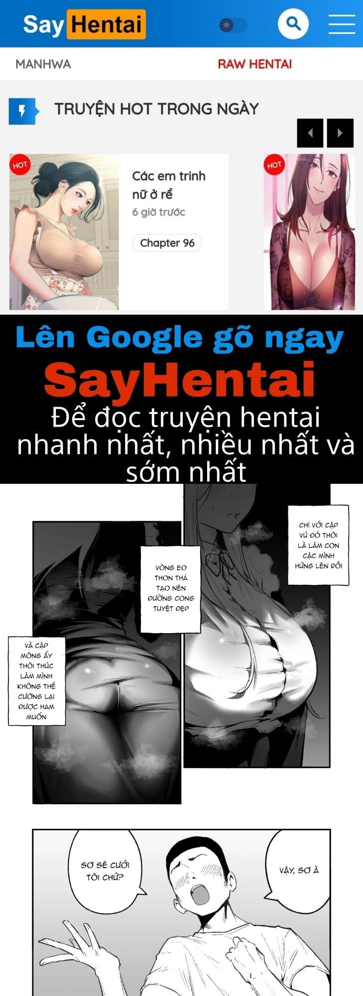 vong-lap-thoi-gian-va-tinh-duc-va-nu-tu-chap-1-0 integer