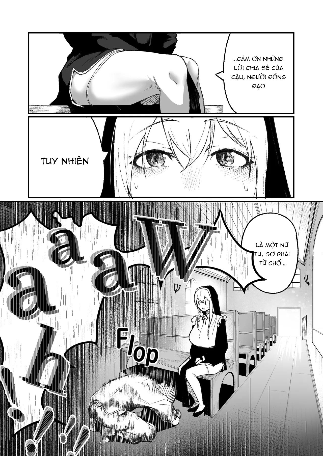 vong-lap-thoi-gian-va-tinh-duc-va-nu-tu-chap-1-1 integer